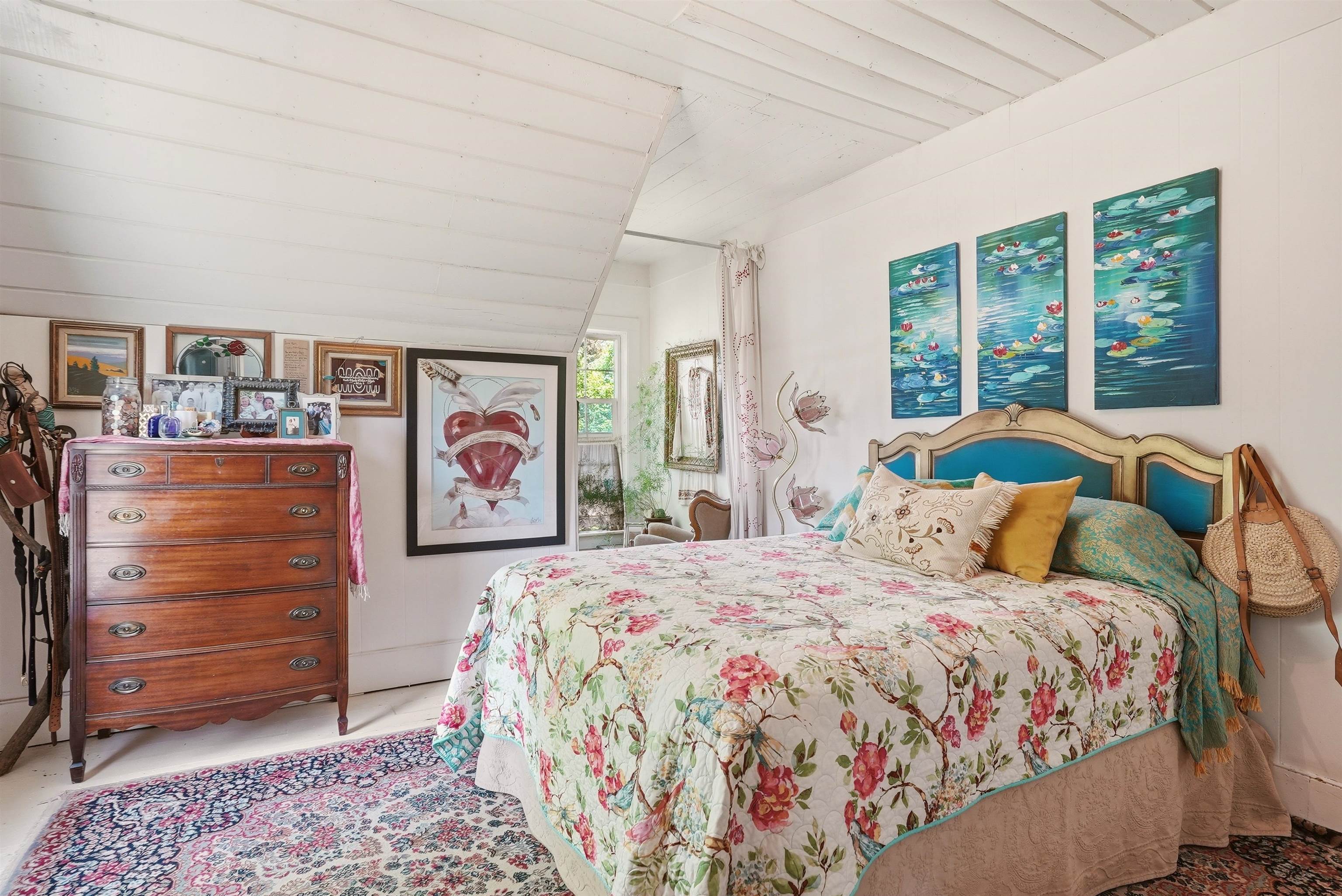 233 W Pacific St - Photo 12