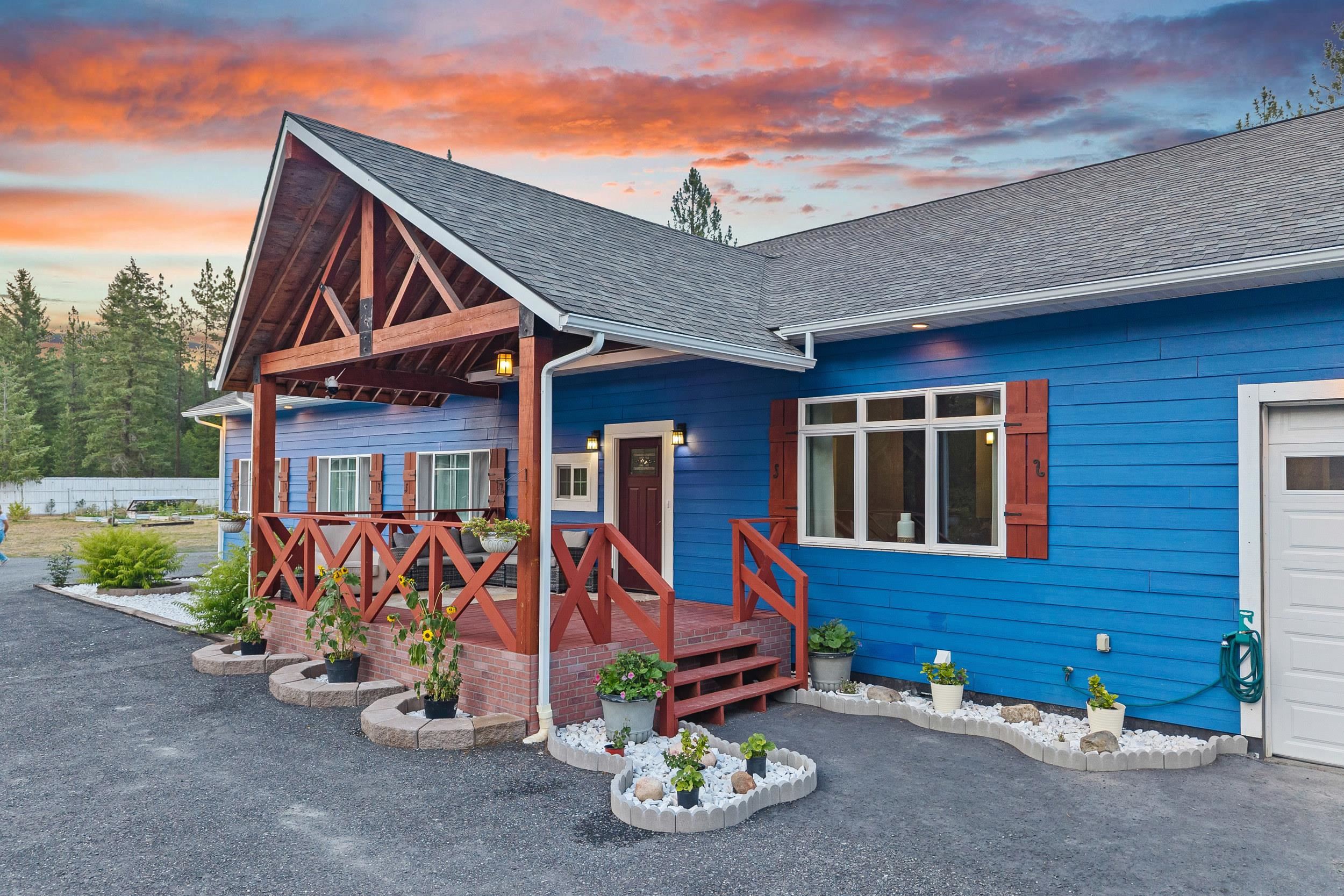 1196 Sunrise Way - Photo 4