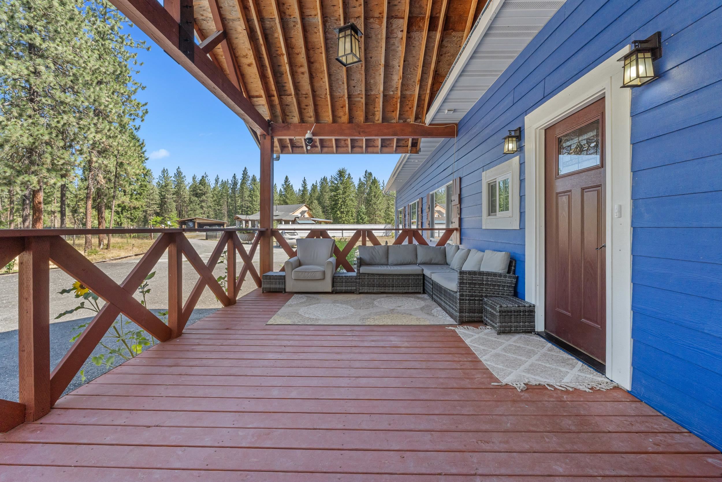 1196 Sunrise Way - Photo 6