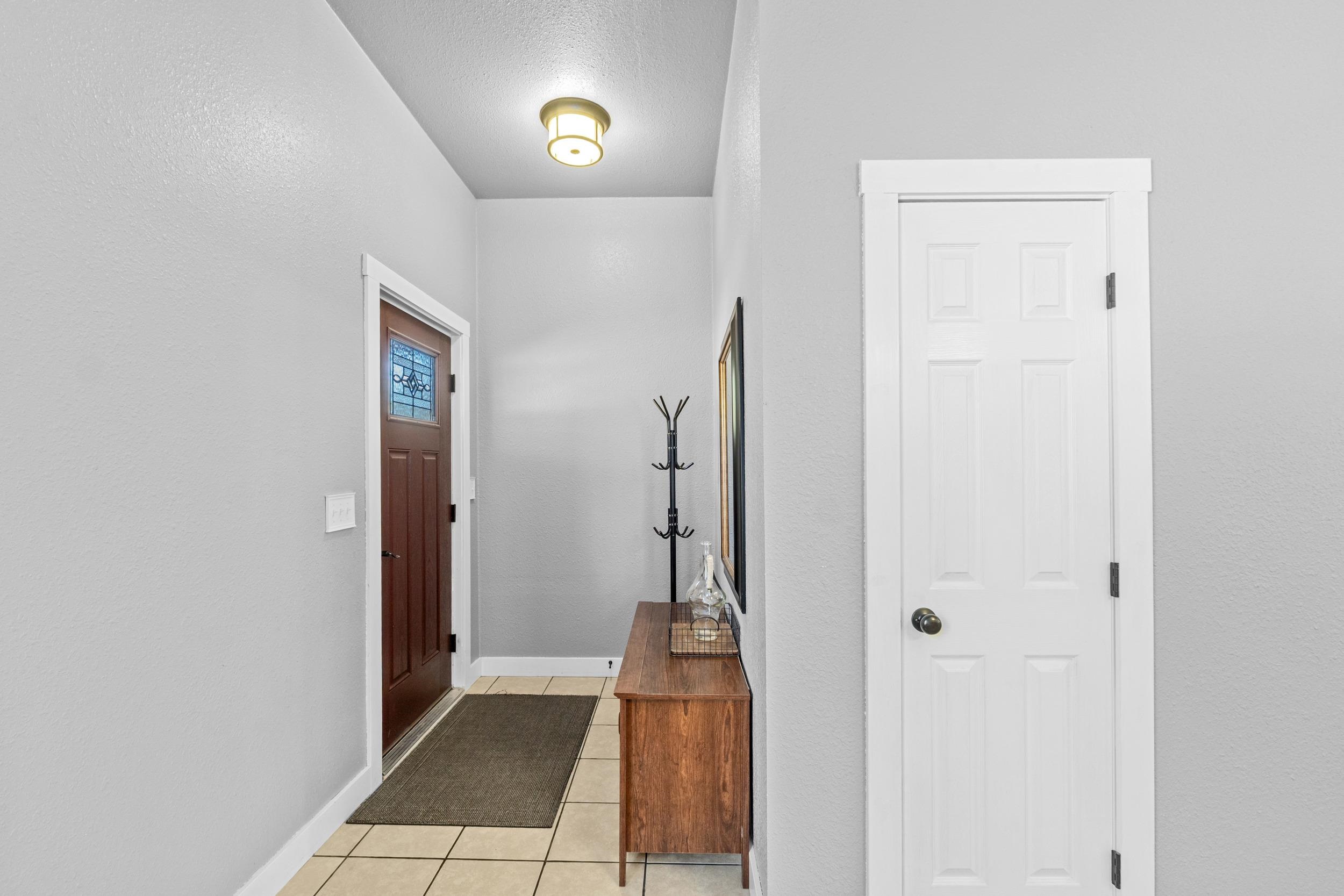 1196 Sunrise Way - Photo 7