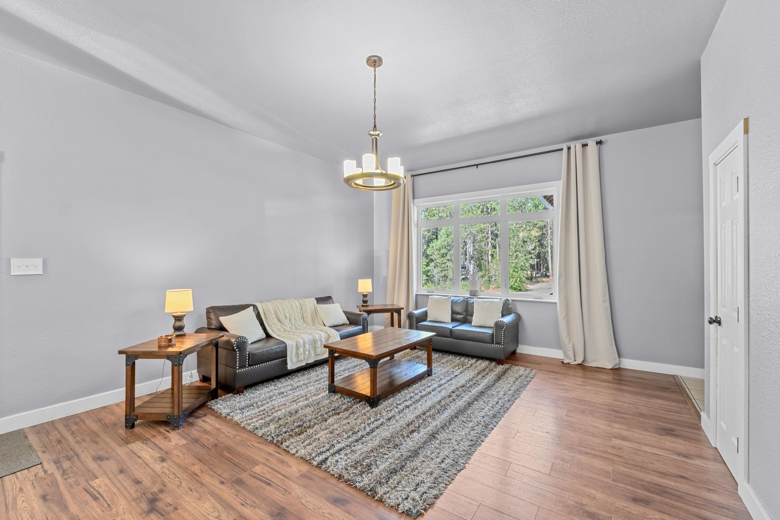1196 Sunrise Way - Photo 8