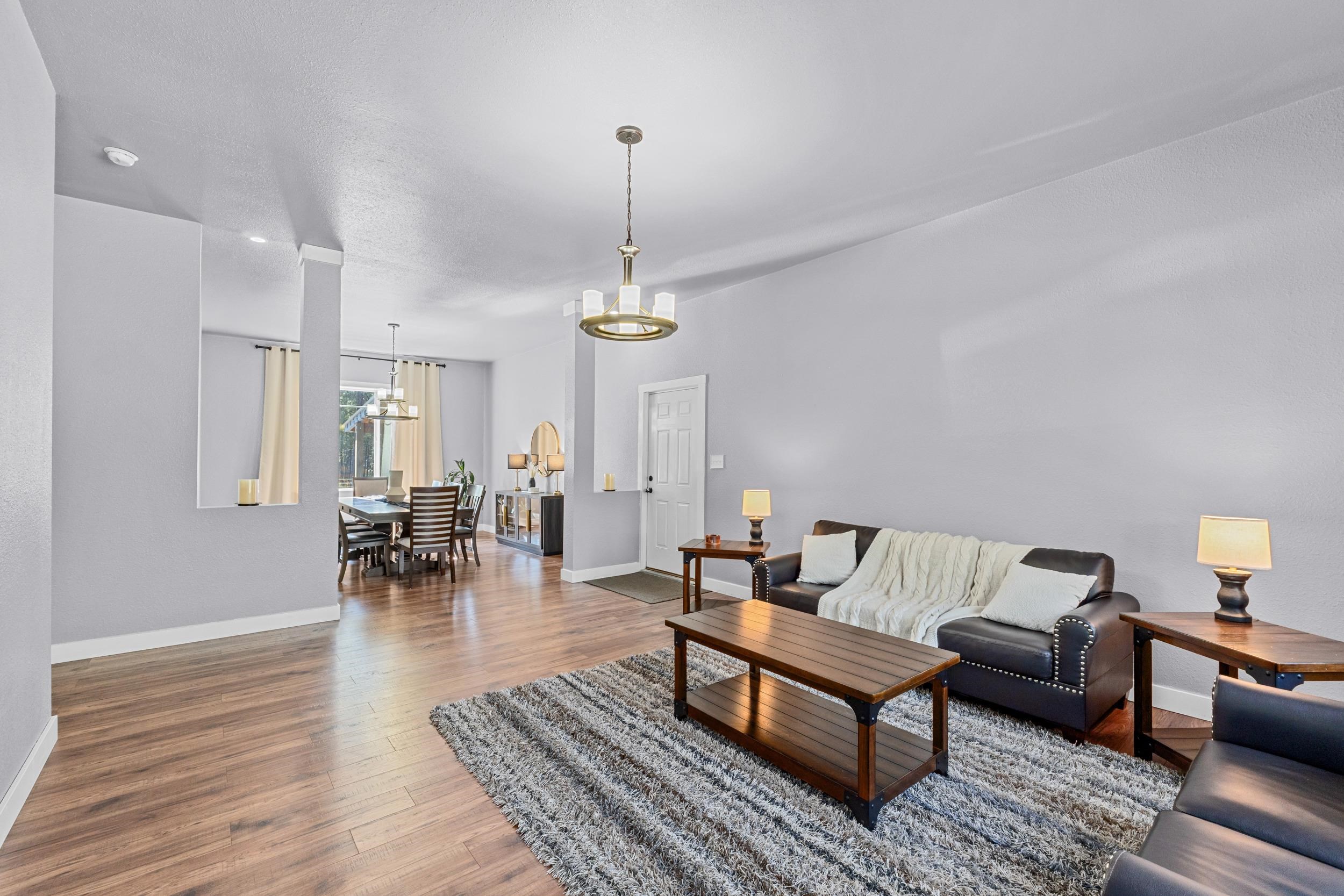 1196 Sunrise Way - Photo 9