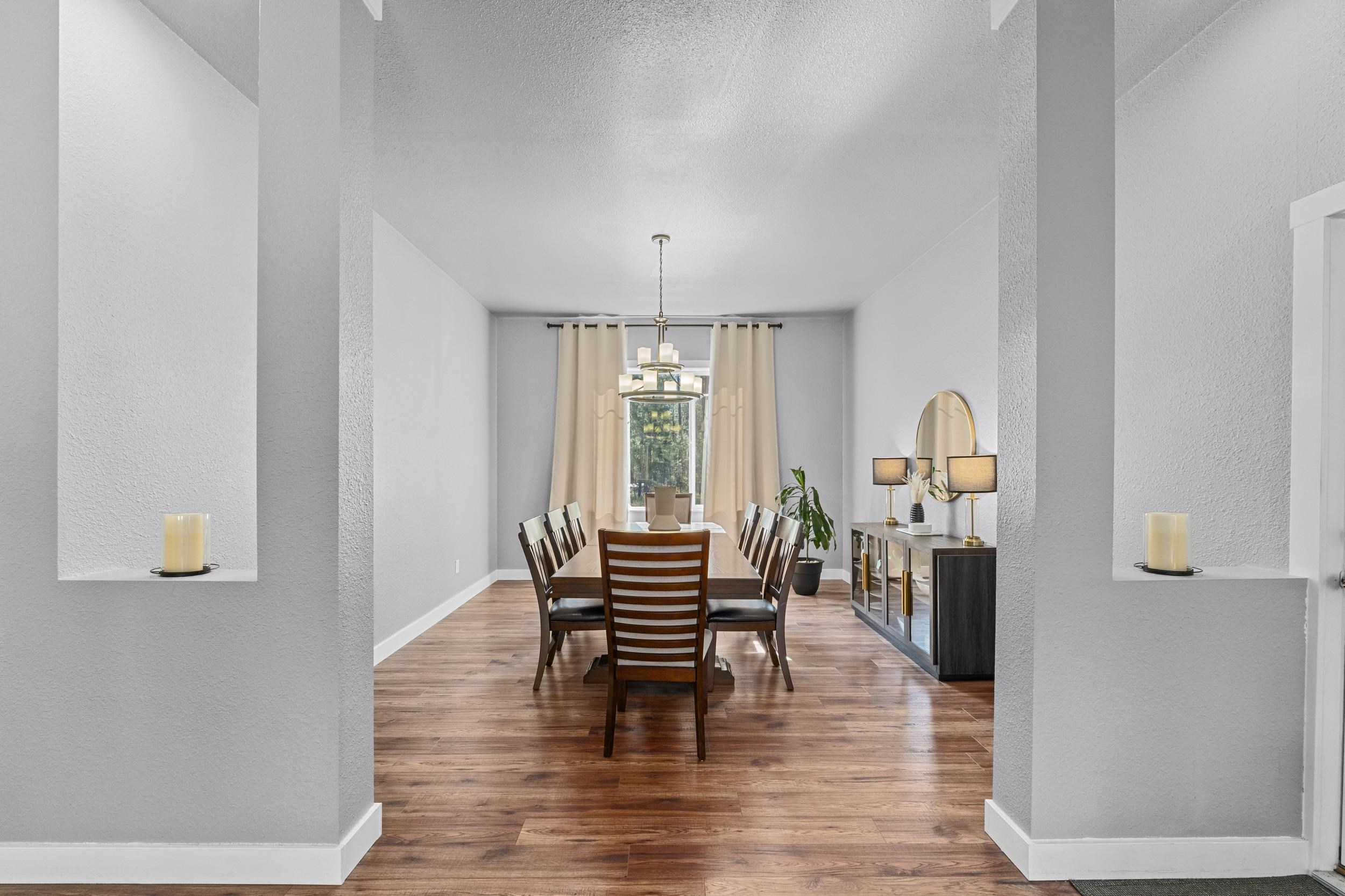 1196 Sunrise Way - Photo 10
