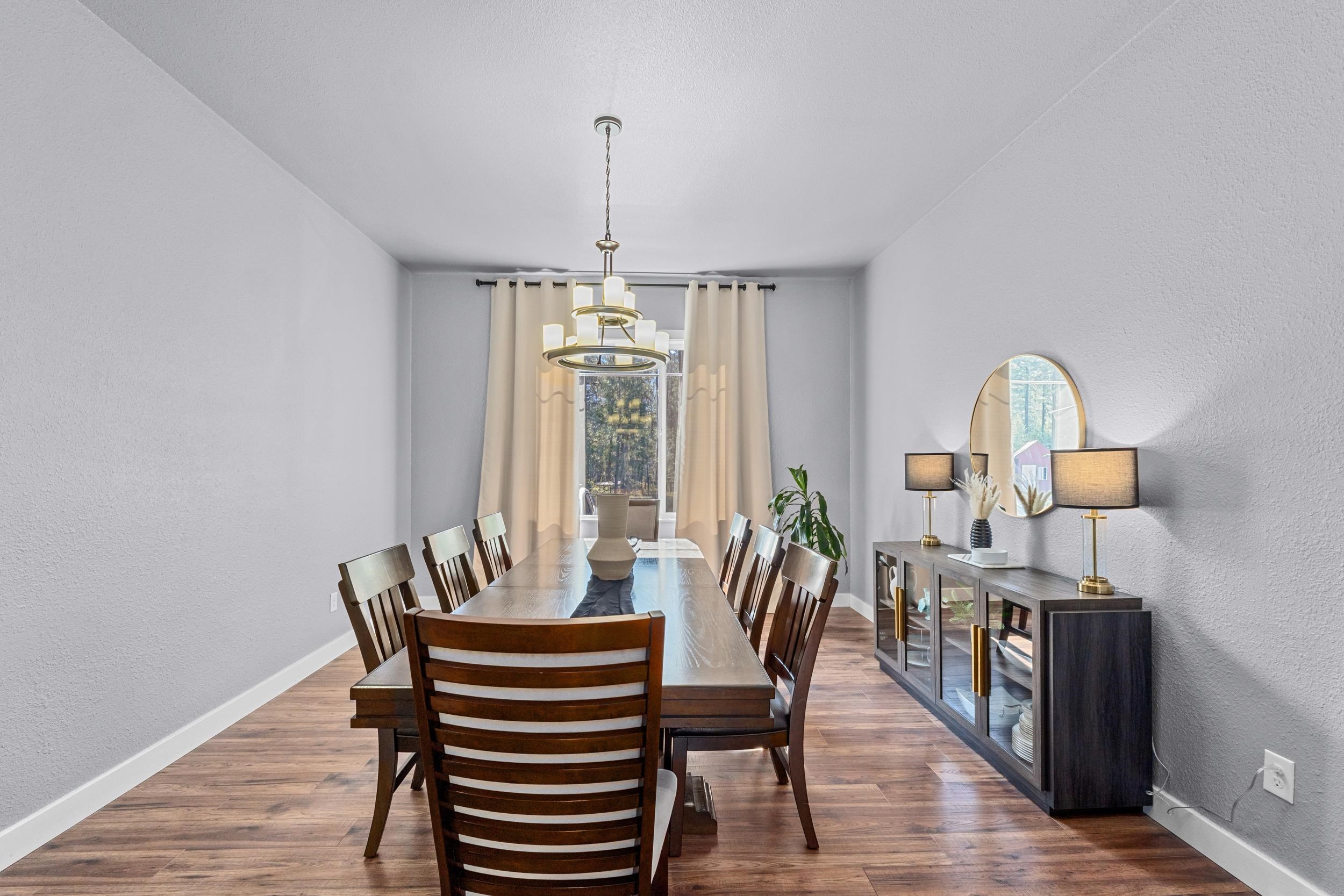 1196 Sunrise Way - Photo 11