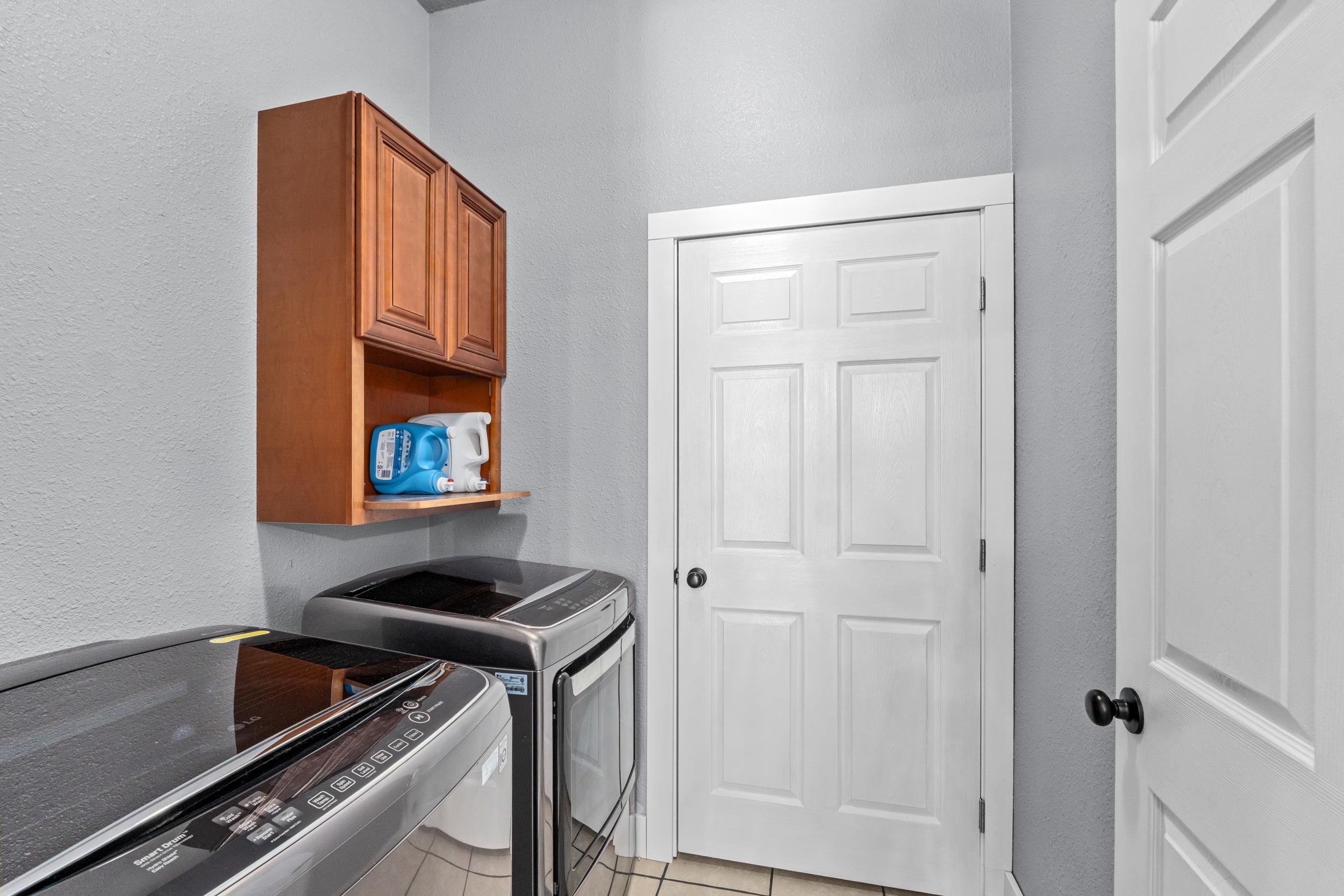 1196 Sunrise Way - Photo 12