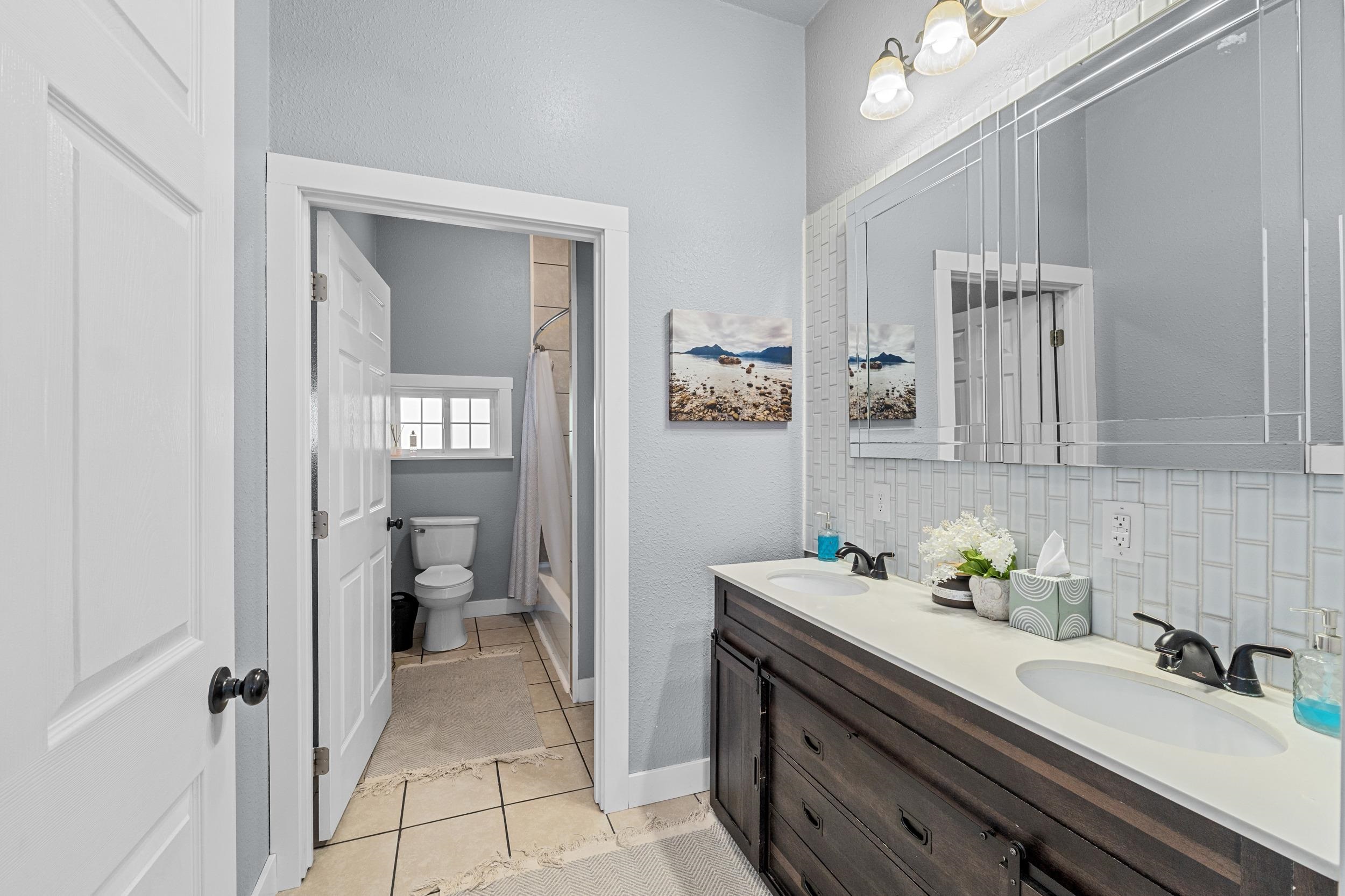 1196 Sunrise Way - Photo 13