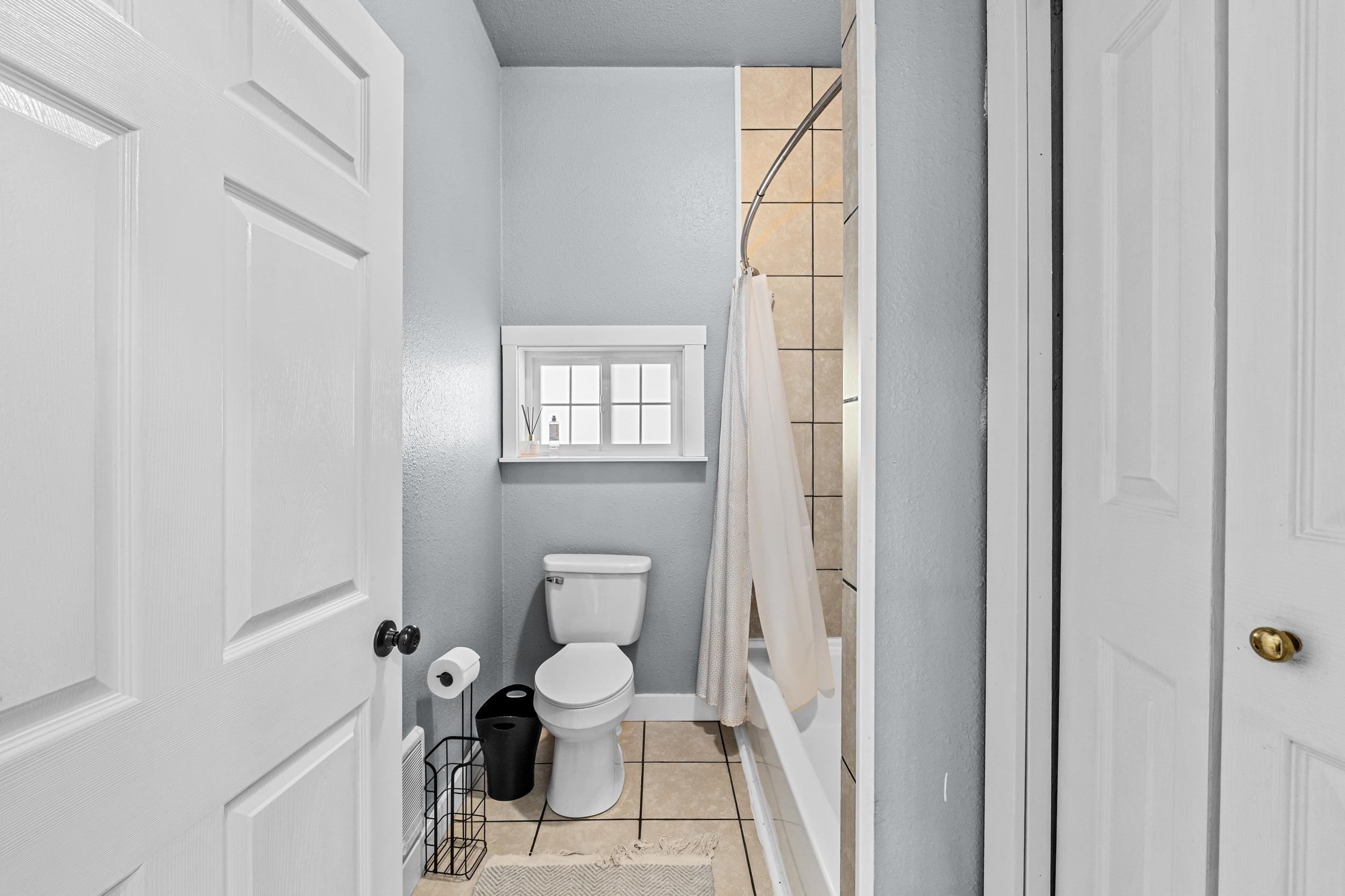 1196 Sunrise Way - Photo 14