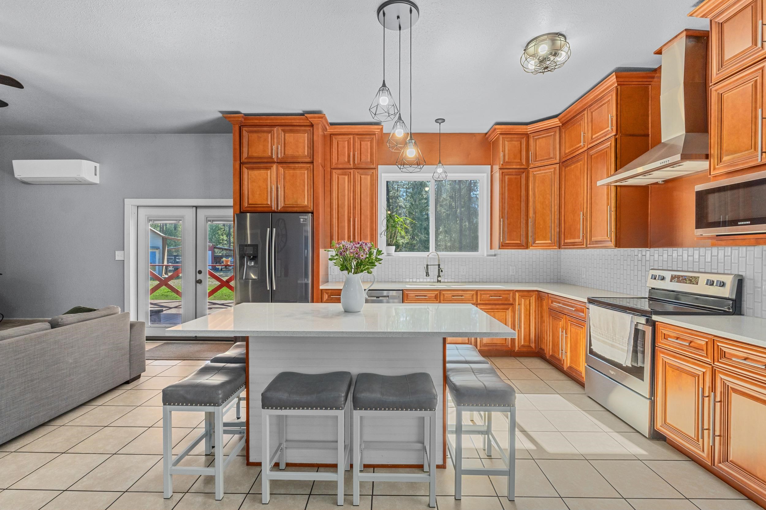 1196 Sunrise Way - Photo 17