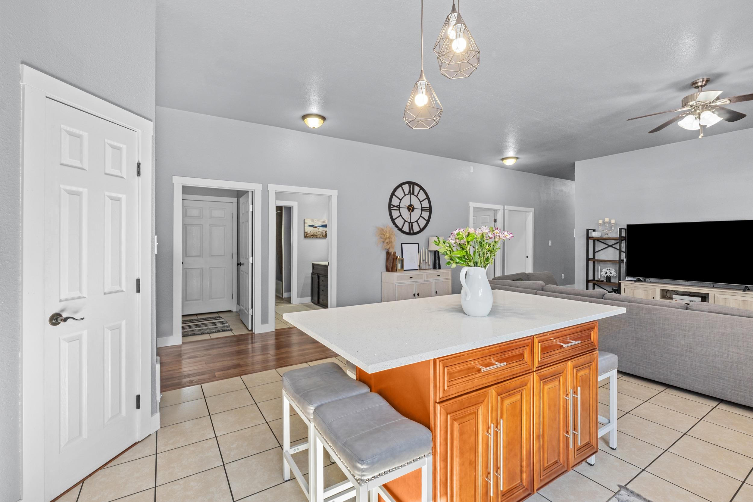 1196 Sunrise Way - Photo 19