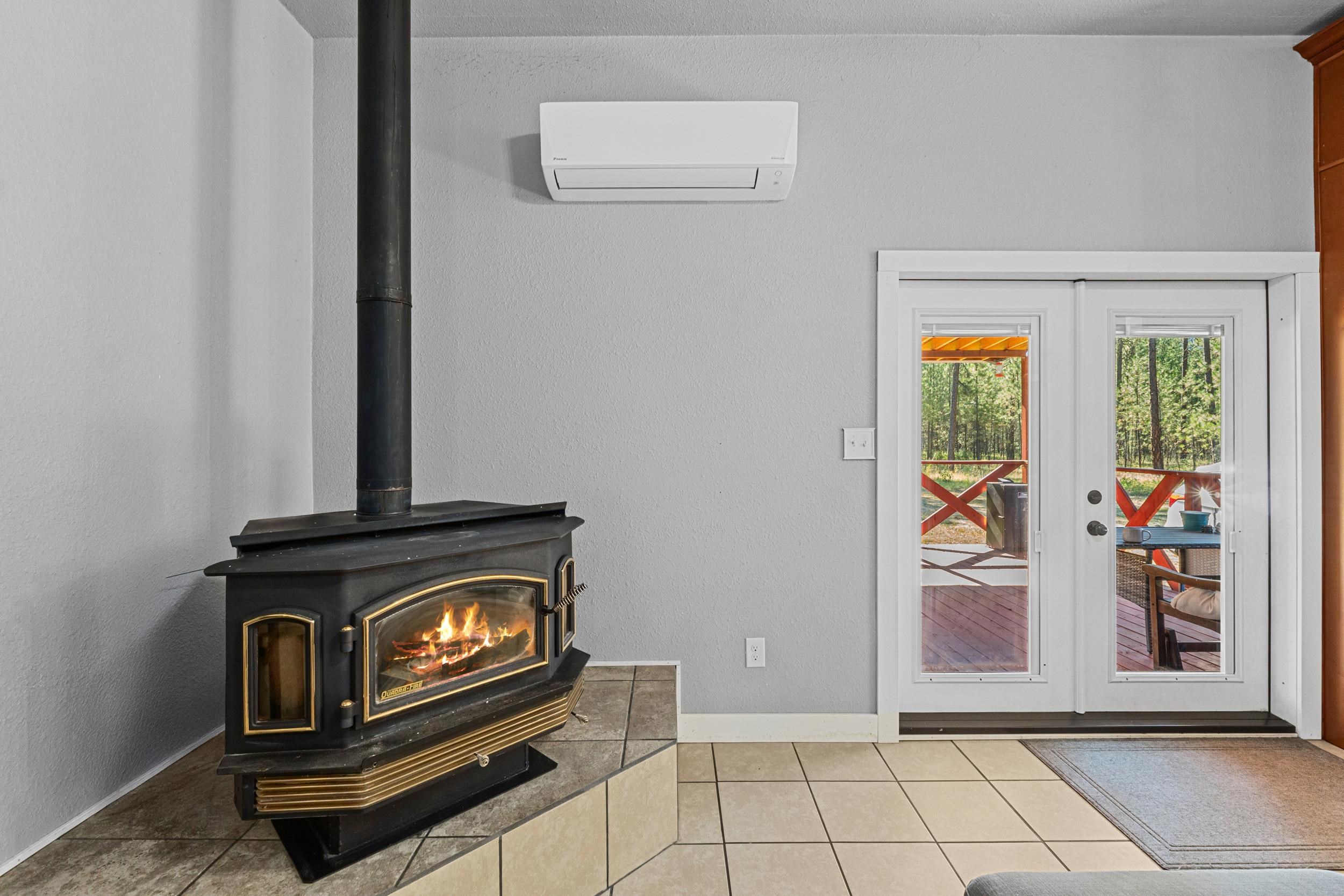 1196 Sunrise Way - Photo 21