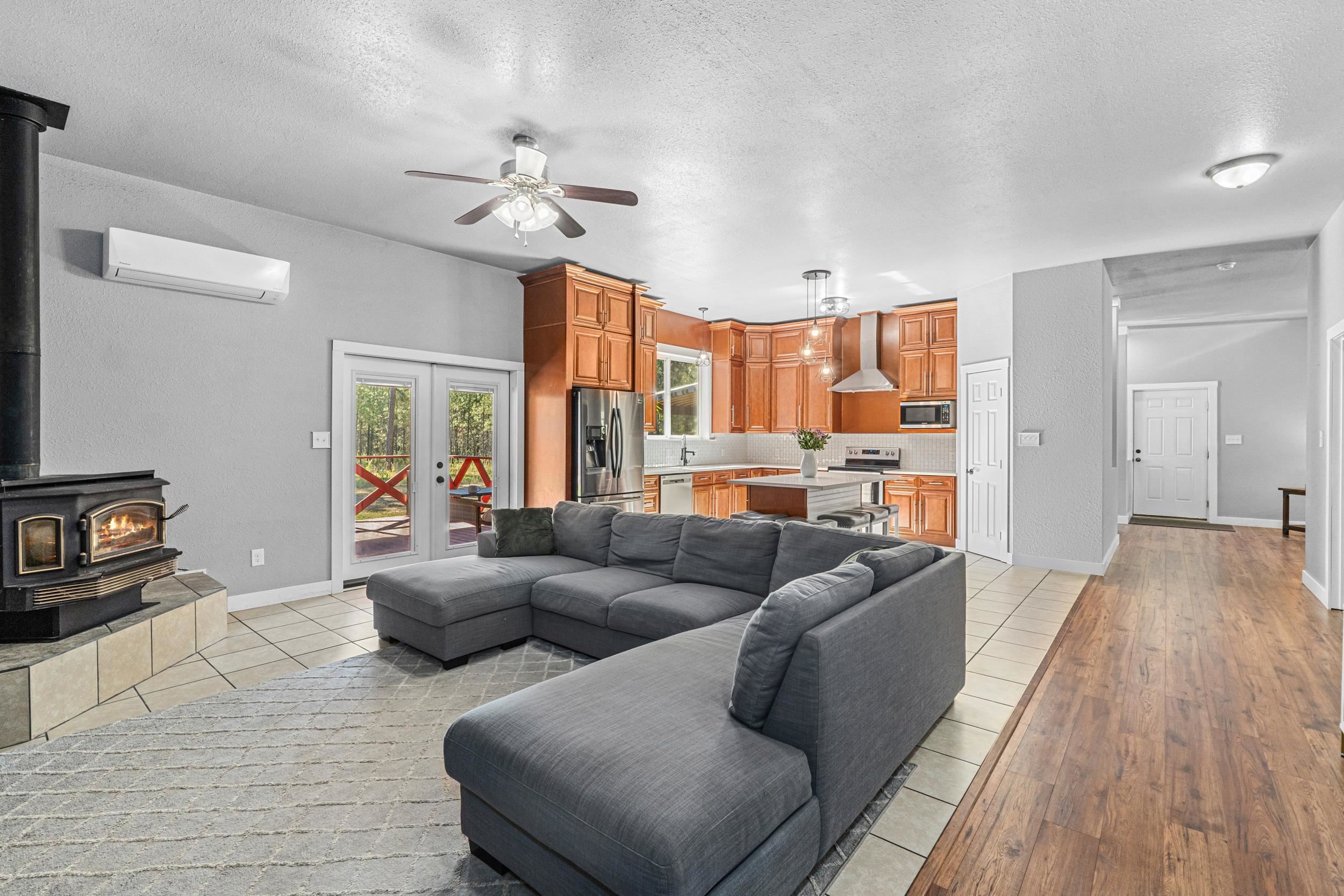 1196 Sunrise Way - Photo 22