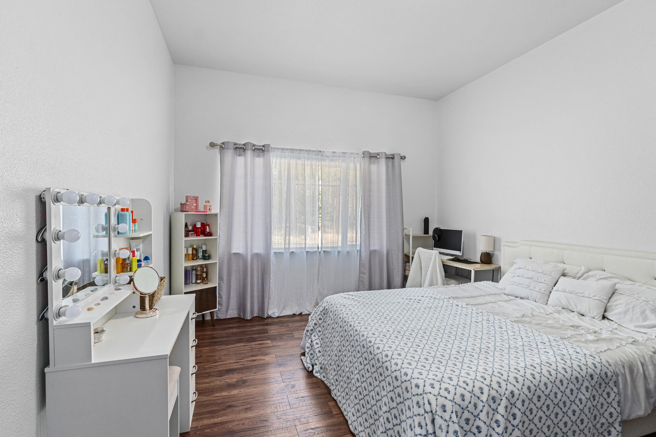 1196 Sunrise Way - Photo 23