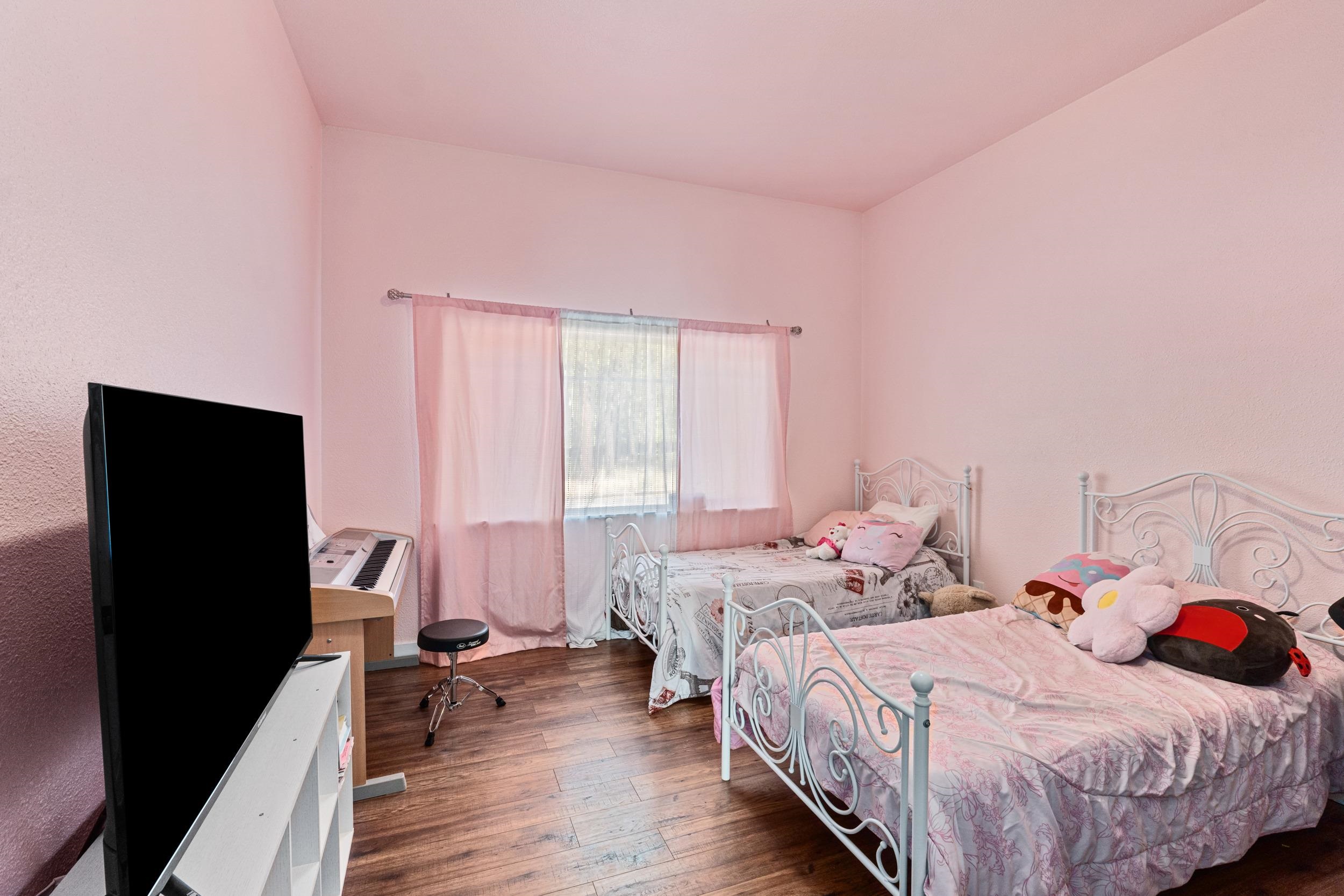 1196 Sunrise Way - Photo 25