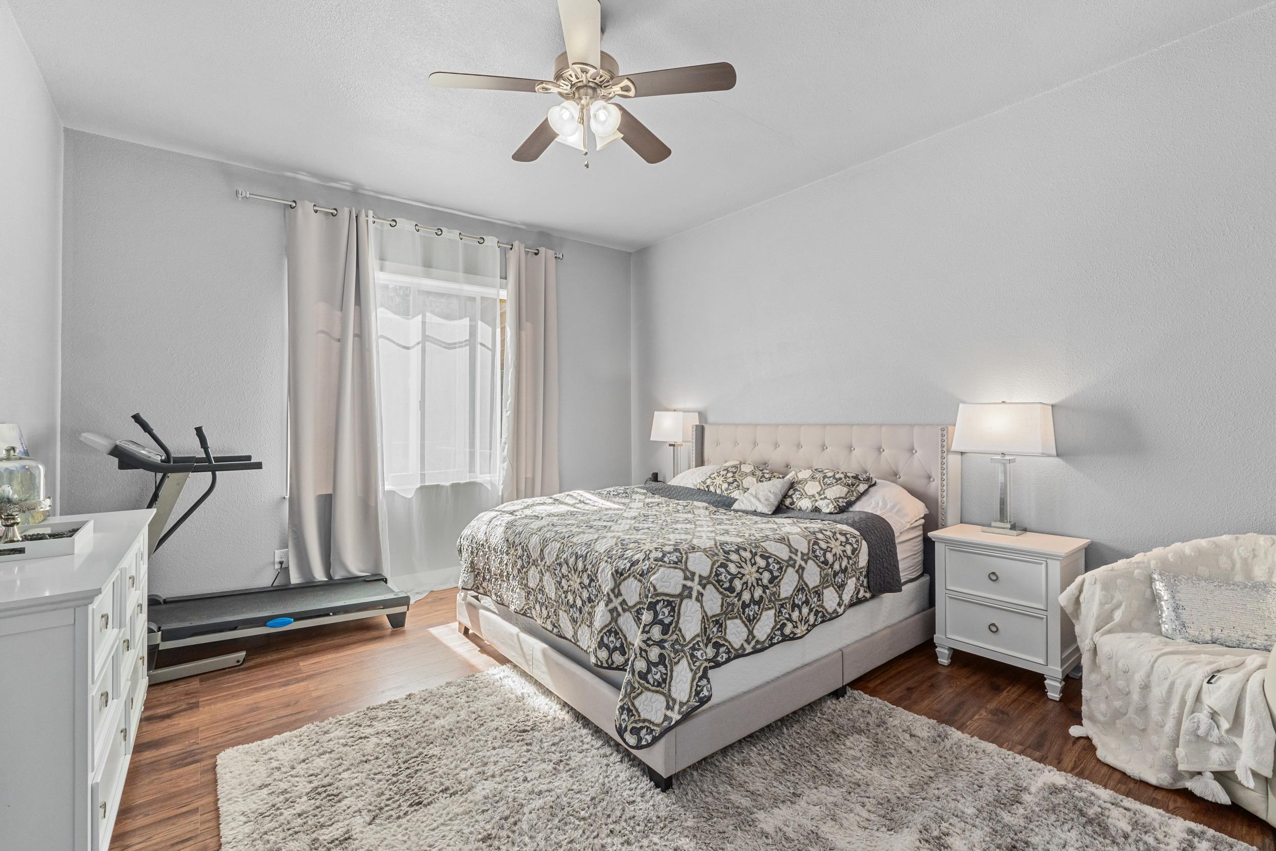 1196 Sunrise Way - Photo 26