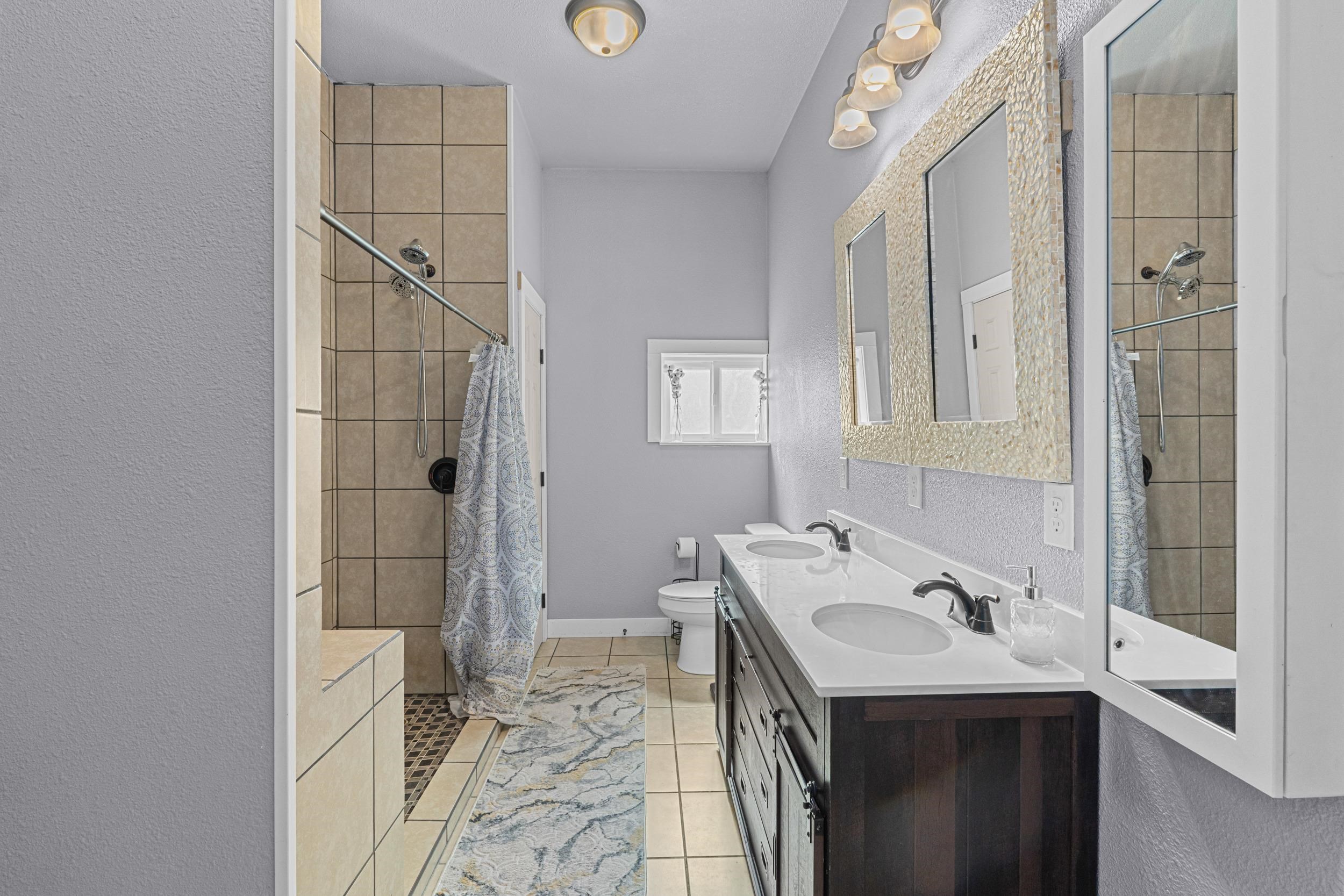 1196 Sunrise Way - Photo 27