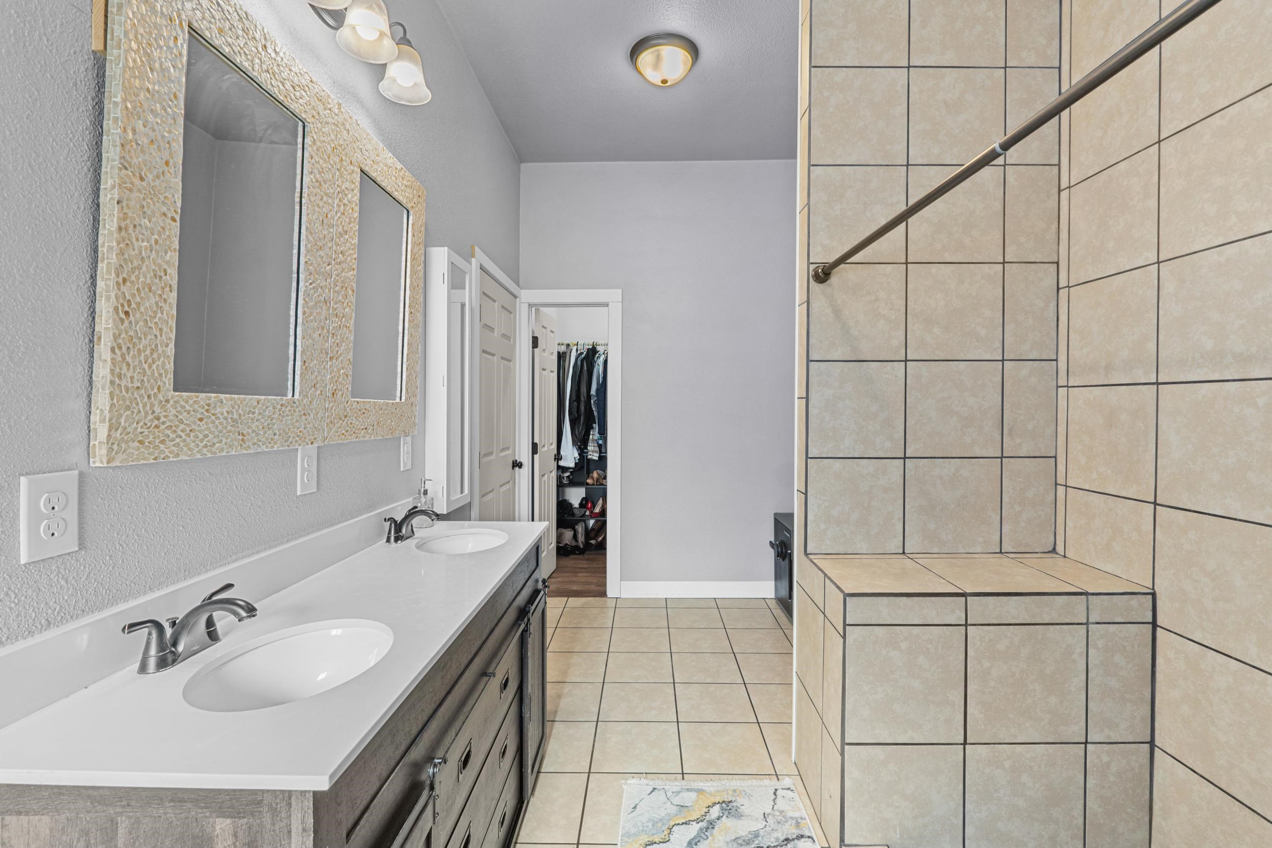 1196 Sunrise Way - Photo 28