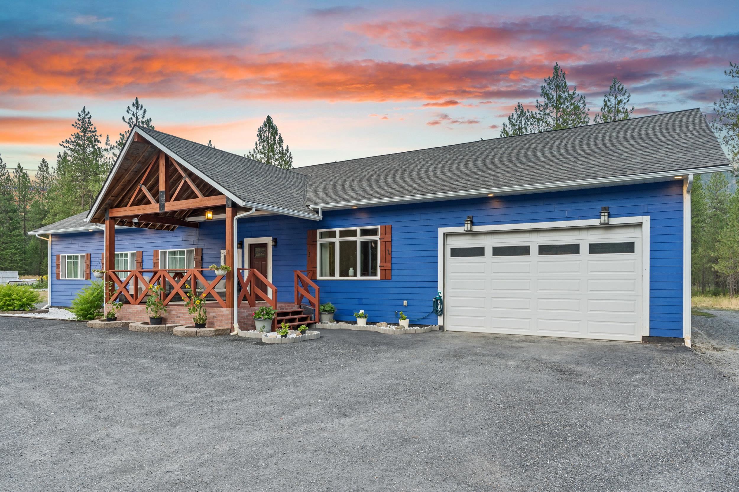 1196 Sunrise Way - Photo 30