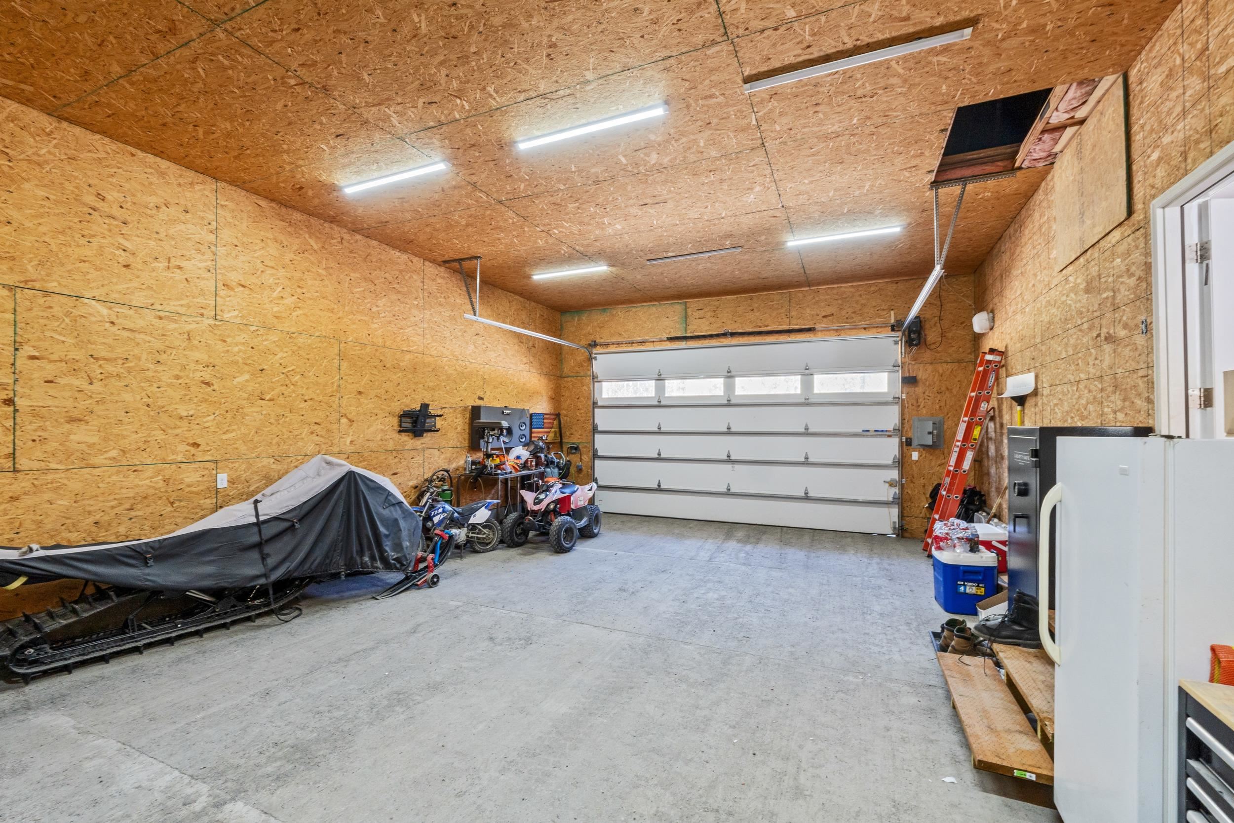 1196 Sunrise Way - Photo 31