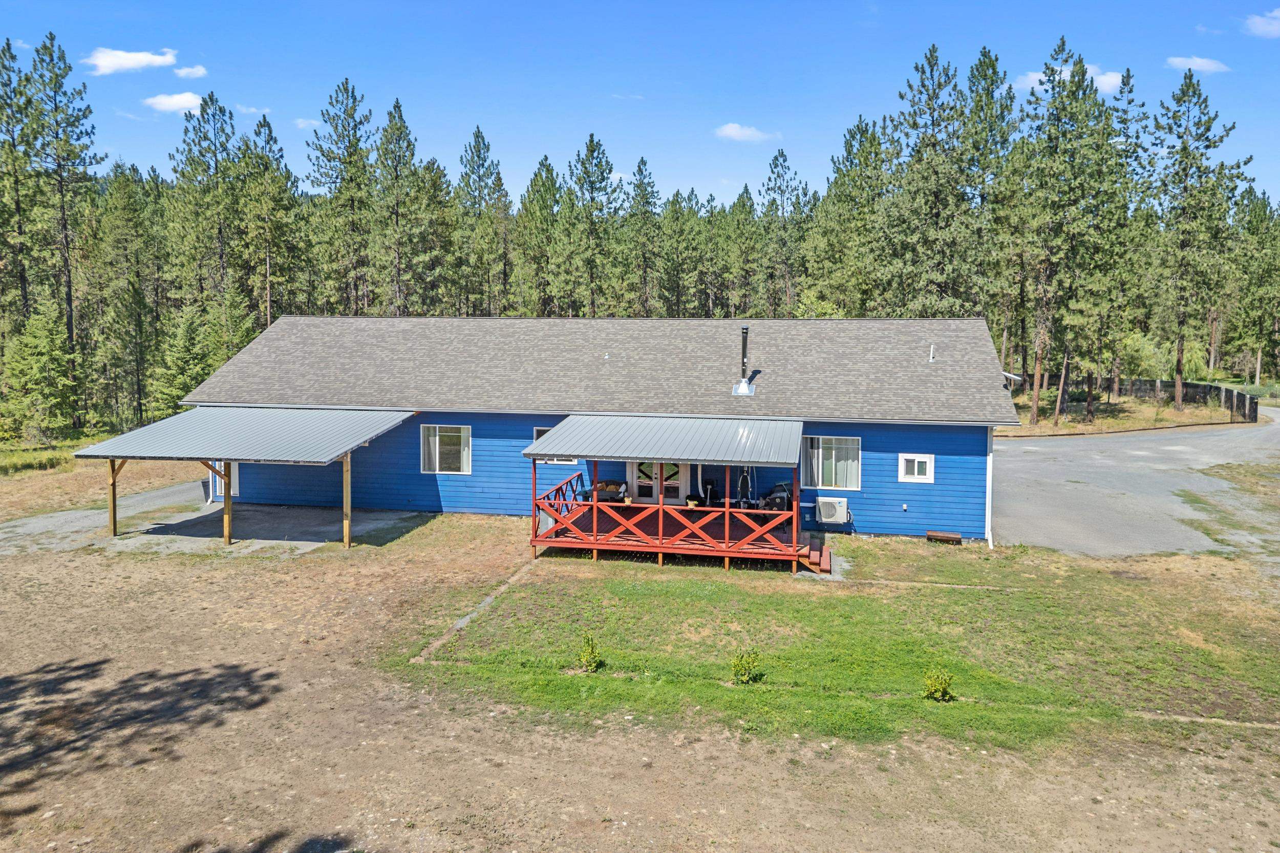 1196 Sunrise Way - Photo 32