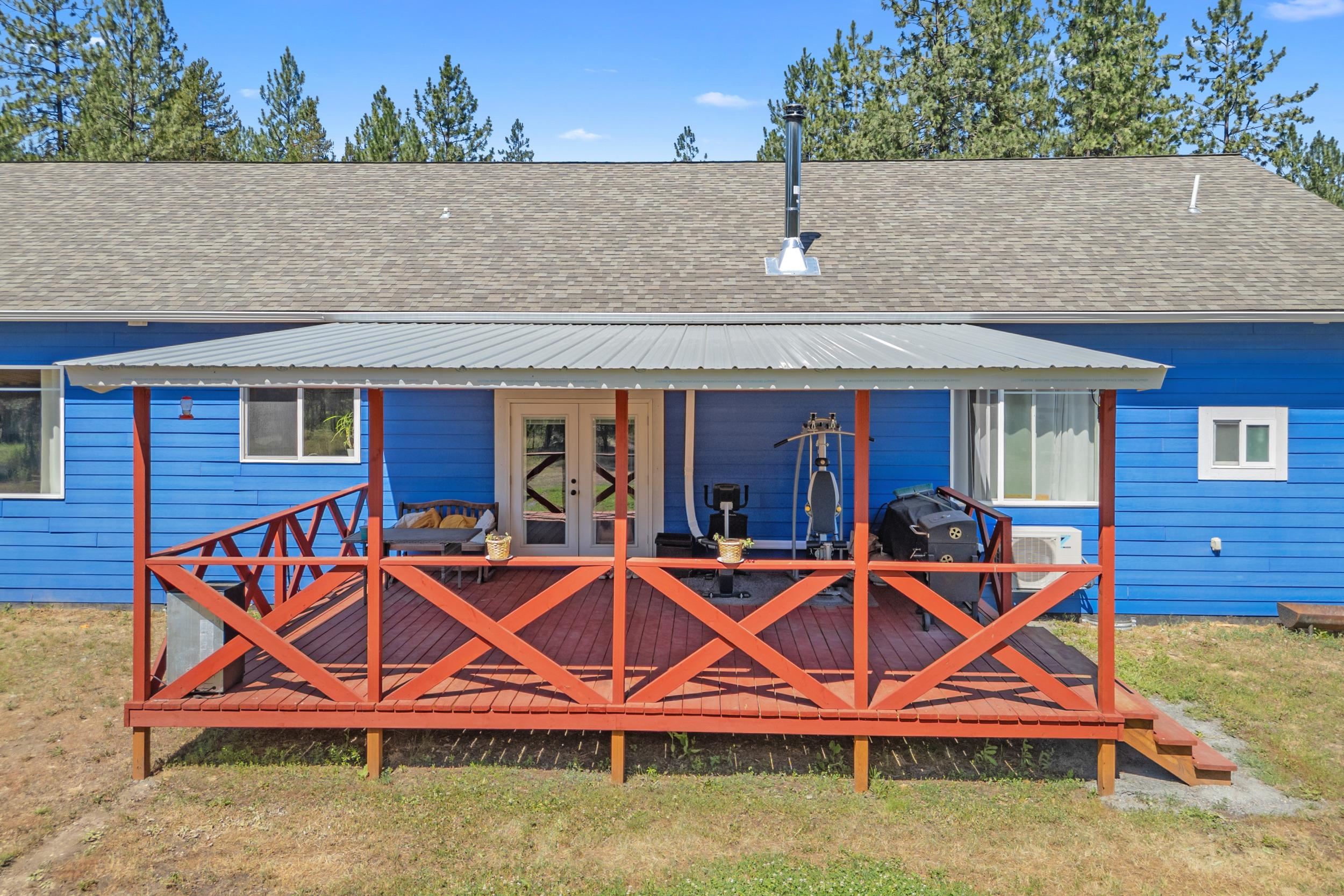 1196 Sunrise Way - Photo 33