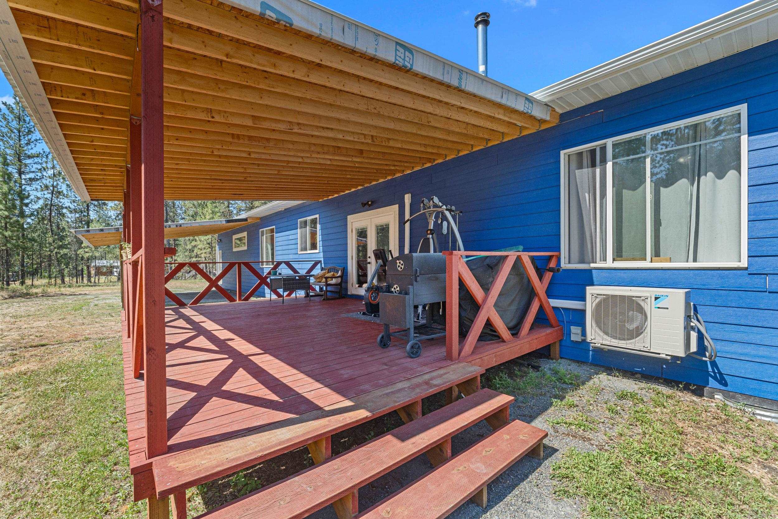 1196 Sunrise Way - Photo 34