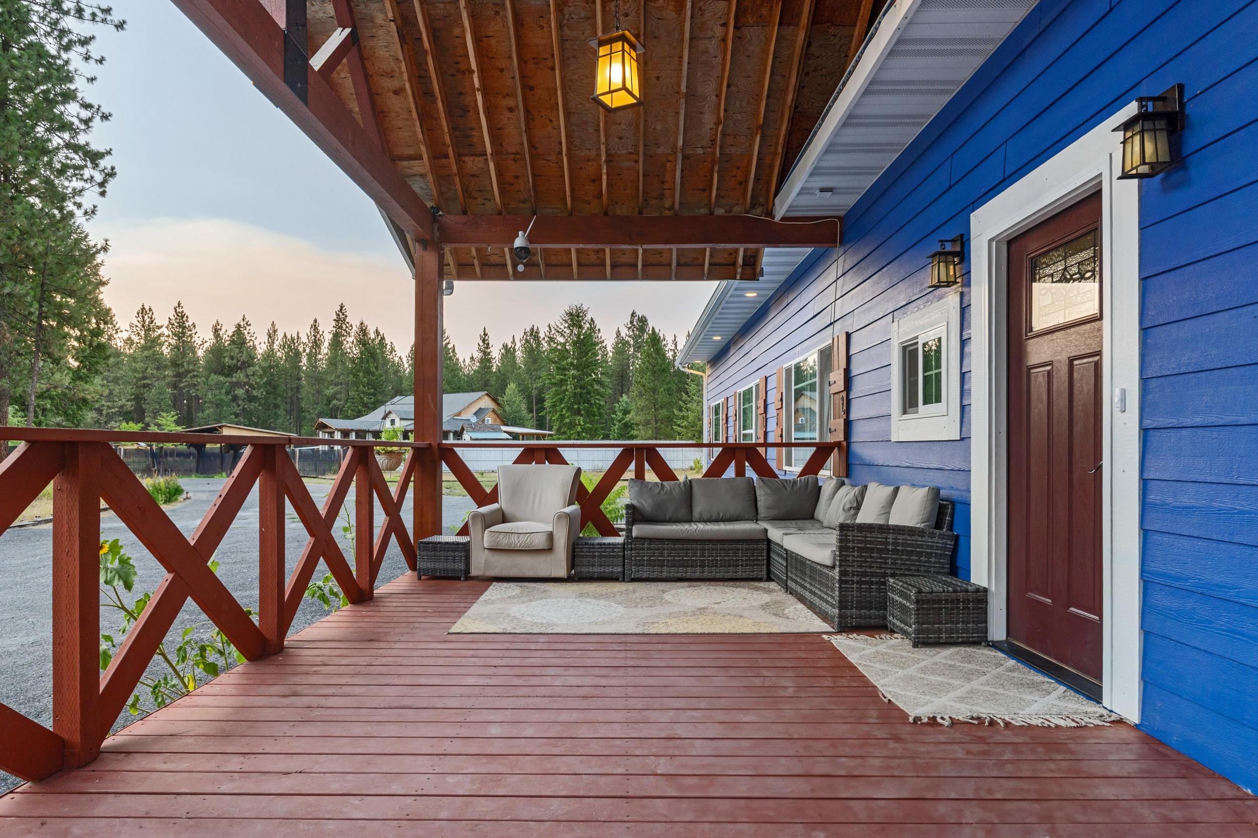 1196 Sunrise Way - Photo 35