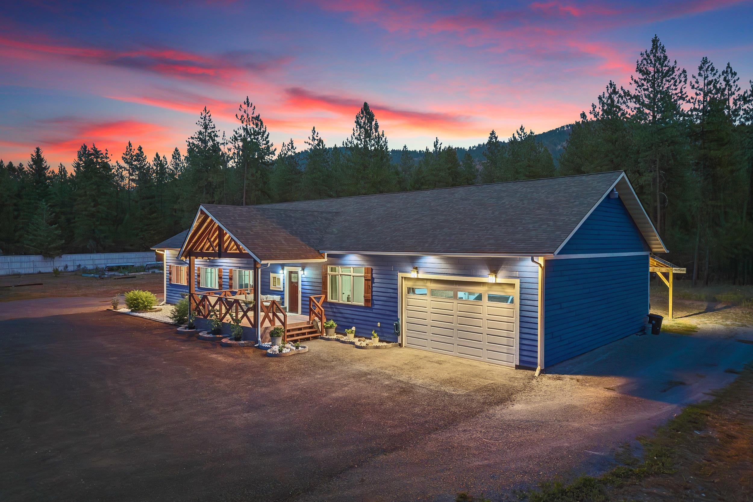 1196 Sunrise Way - Photo 36