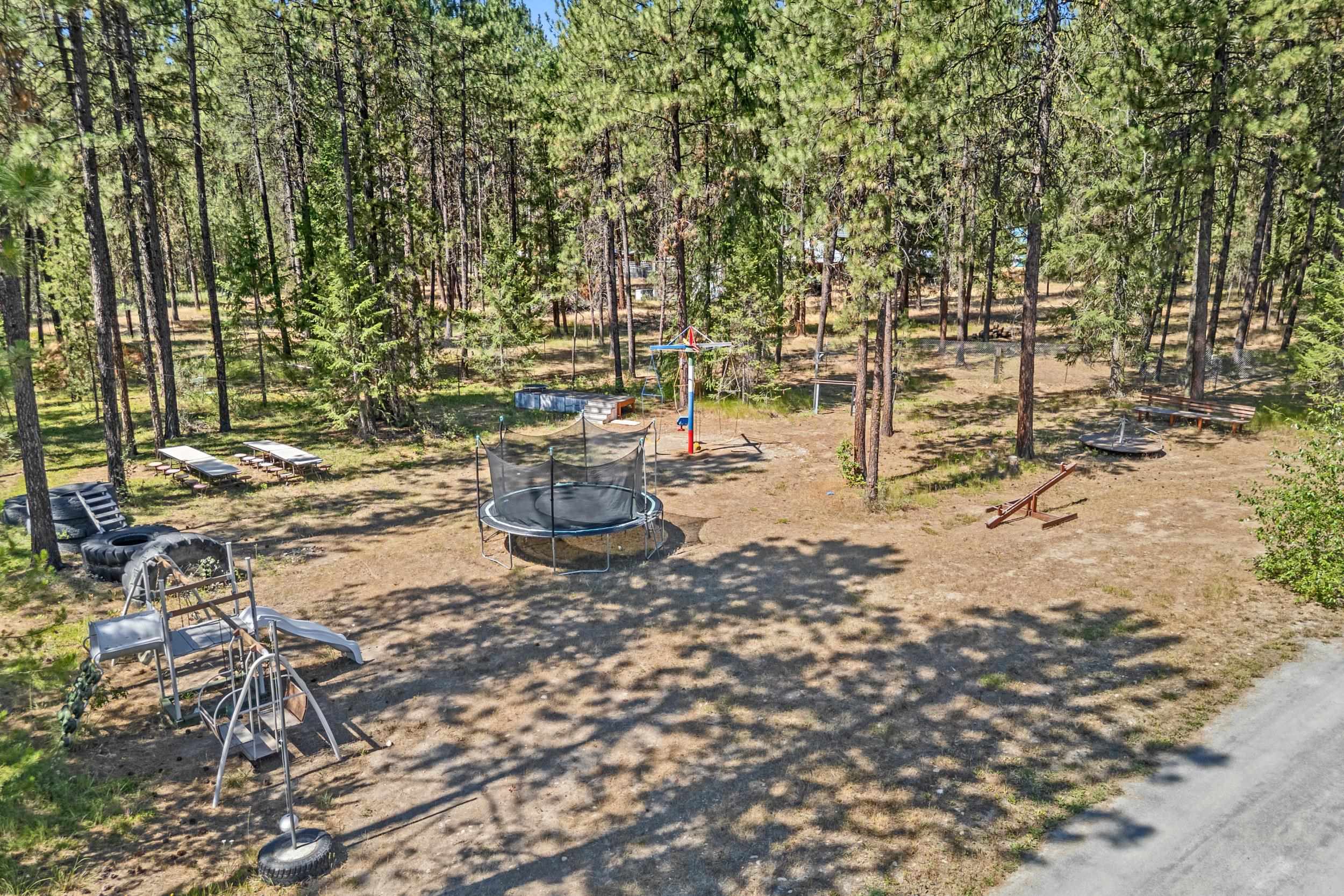 1196 Sunrise Way - Photo 37