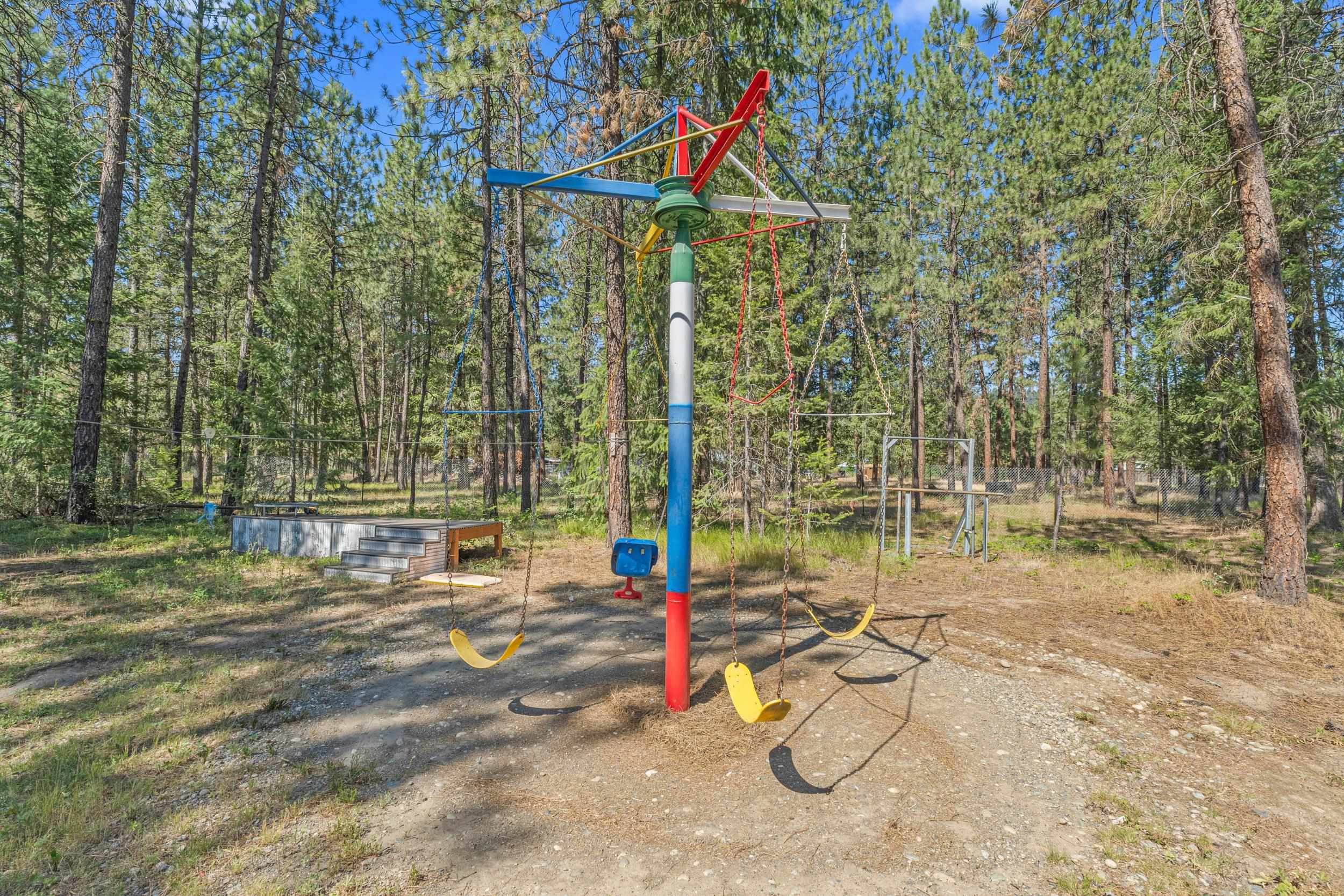 1196 Sunrise Way - Photo 38