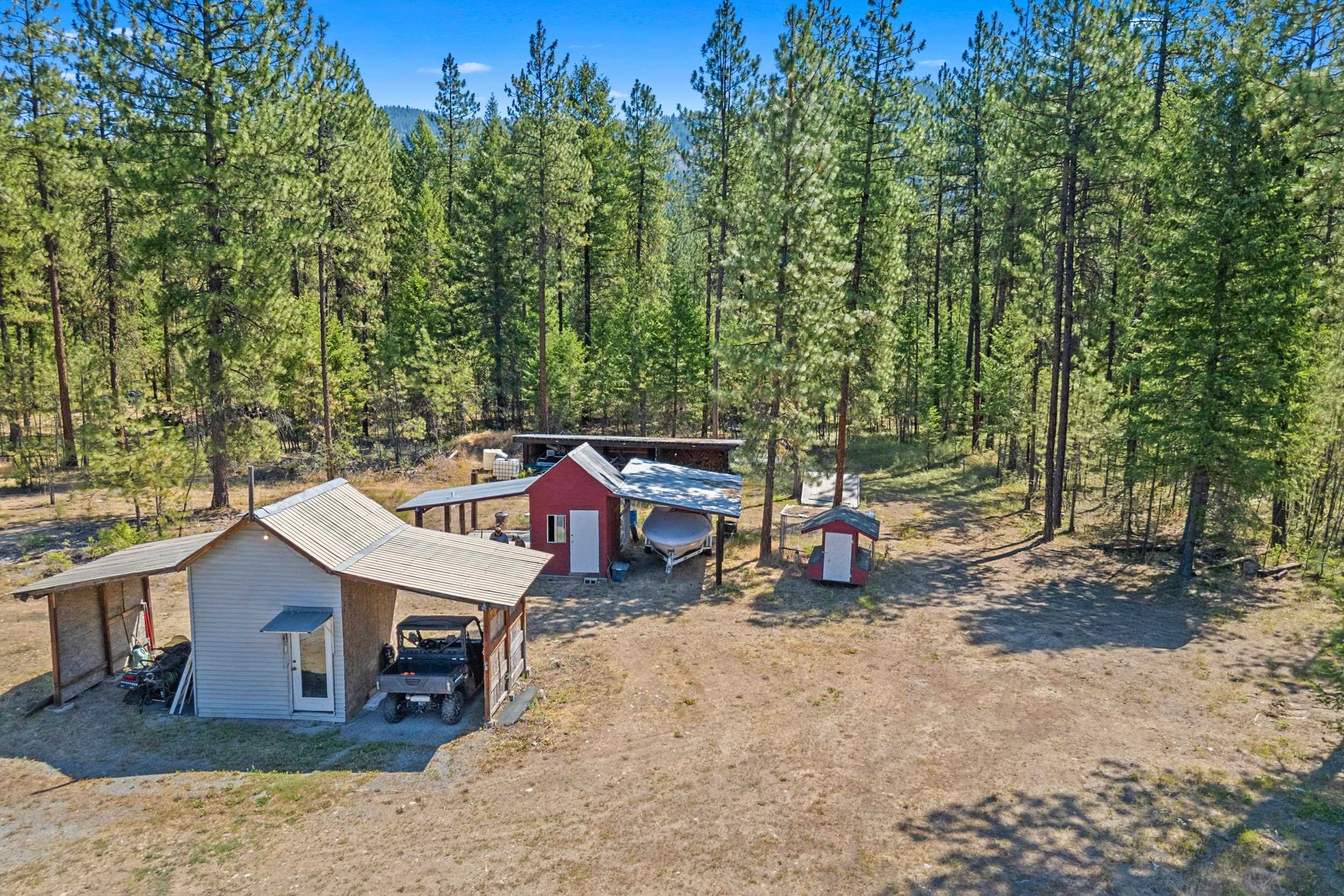 1196 Sunrise Way - Photo 39