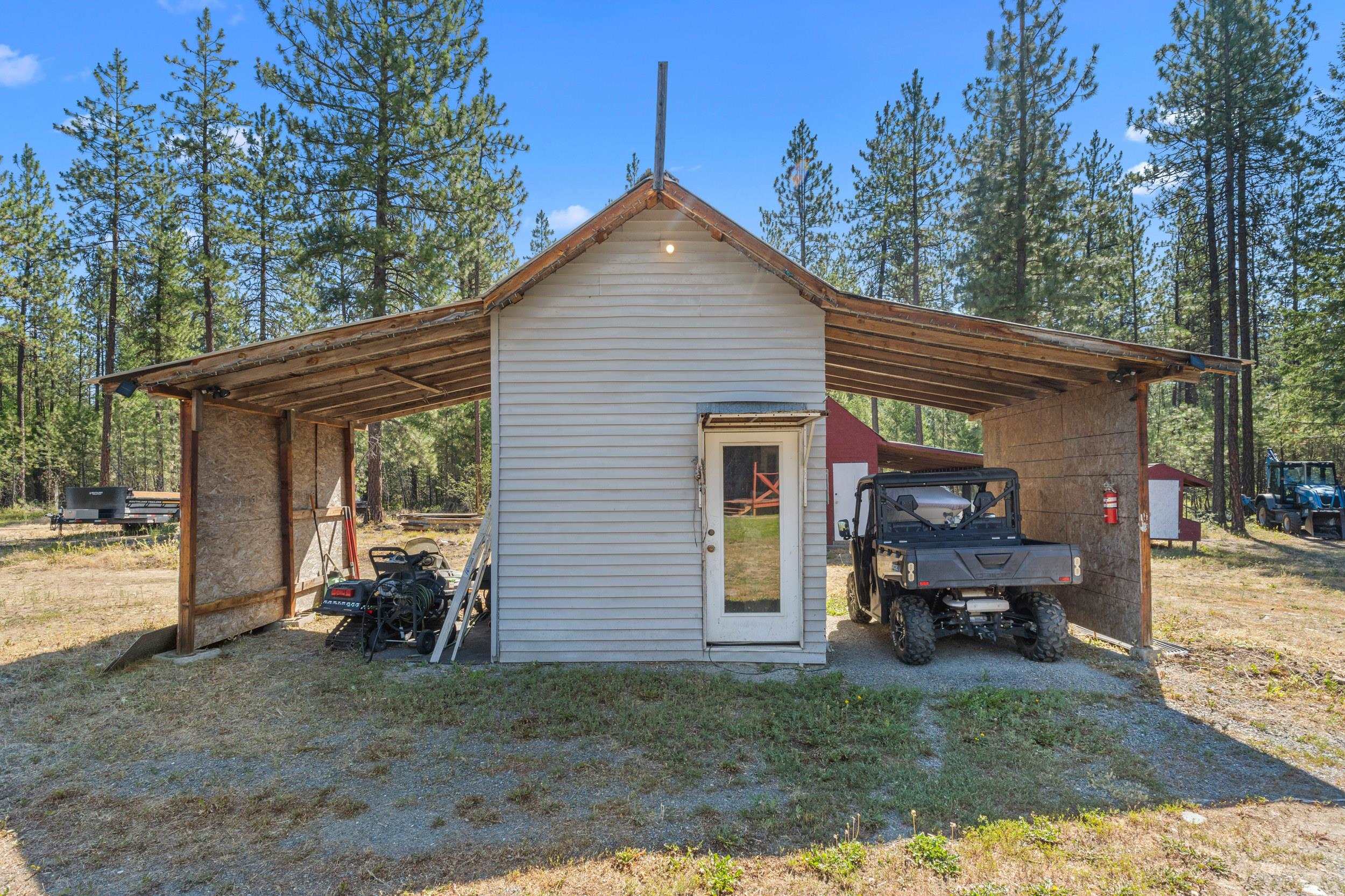 1196 Sunrise Way - Photo 41