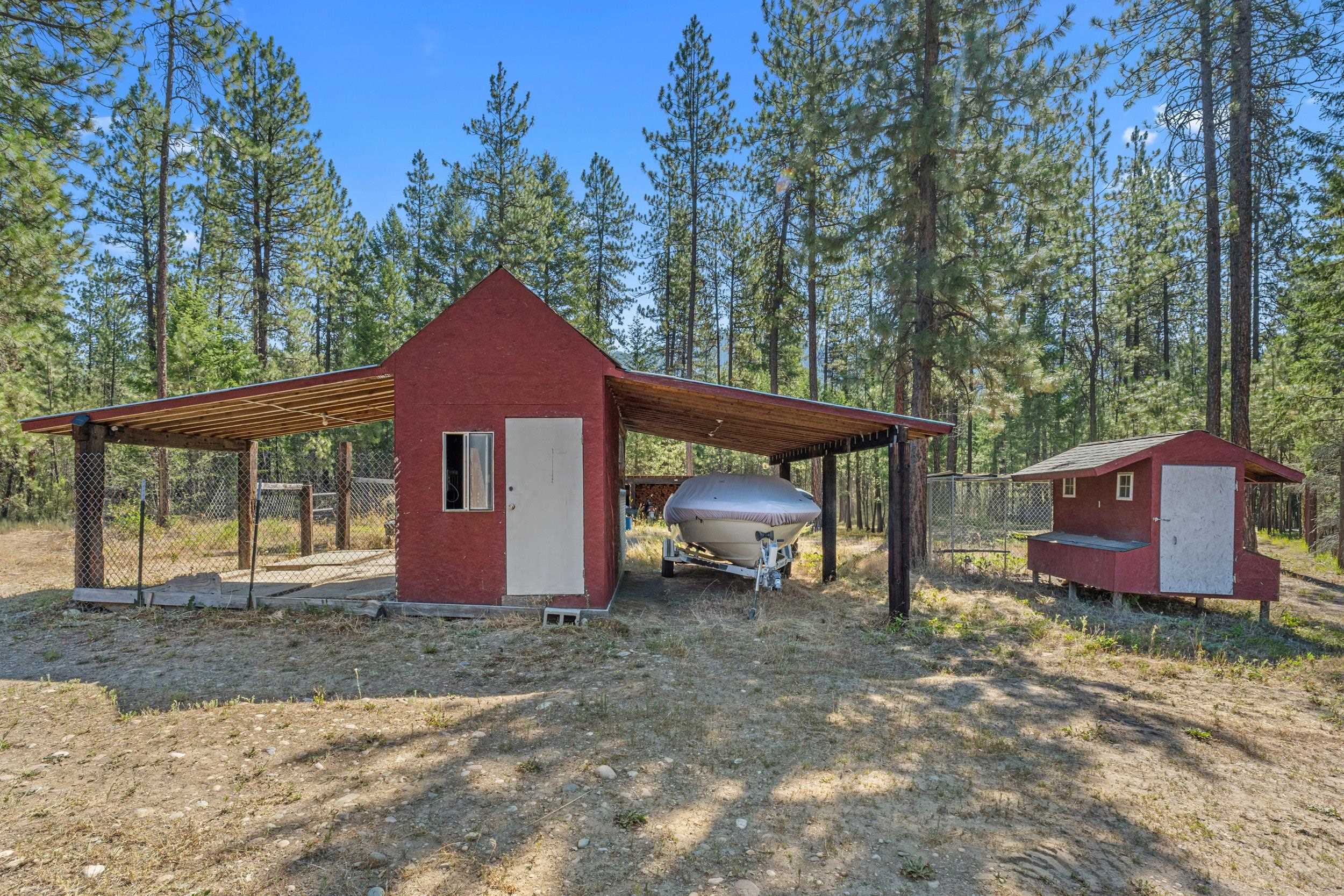 1196 Sunrise Way - Photo 42