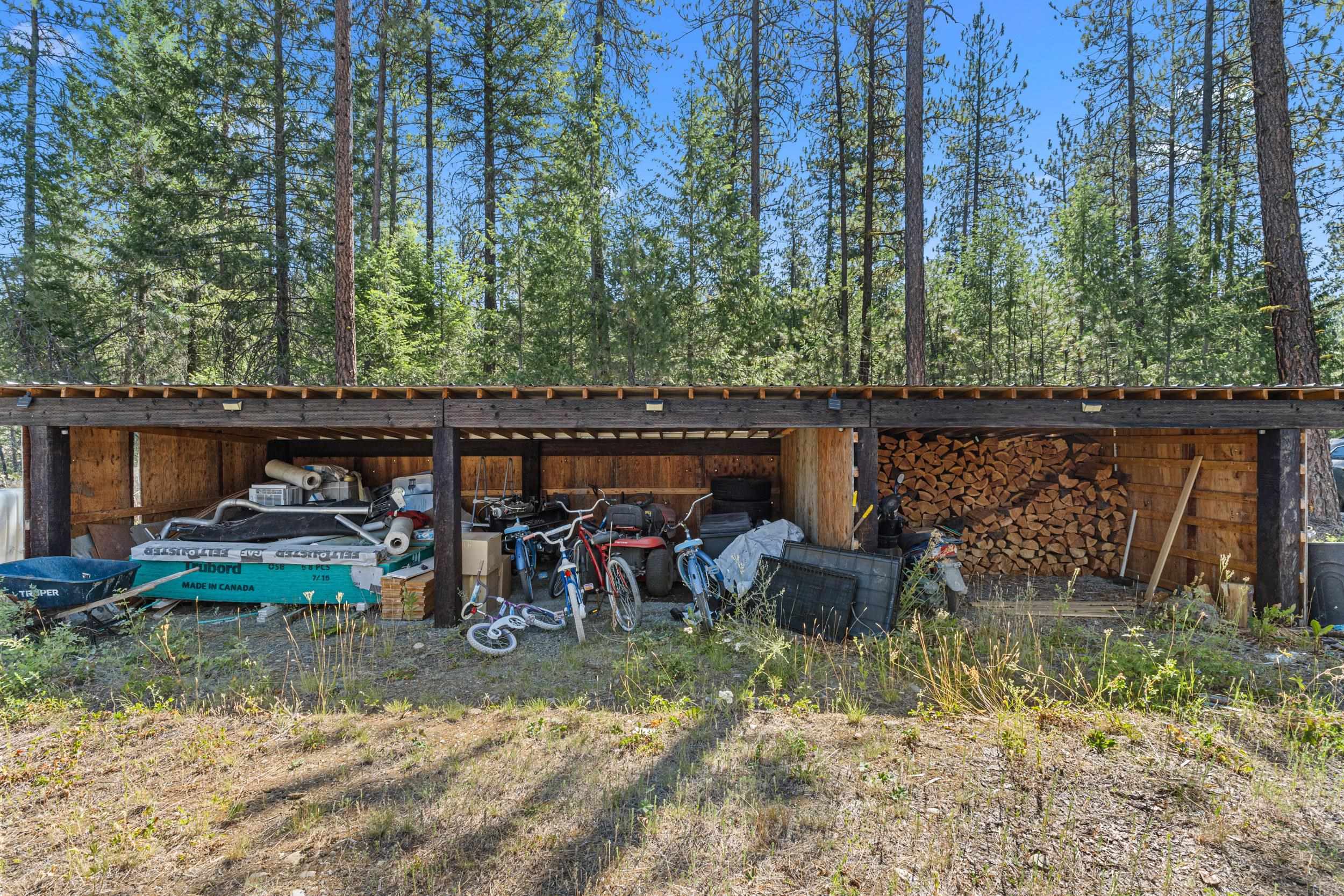 1196 Sunrise Way - Photo 43