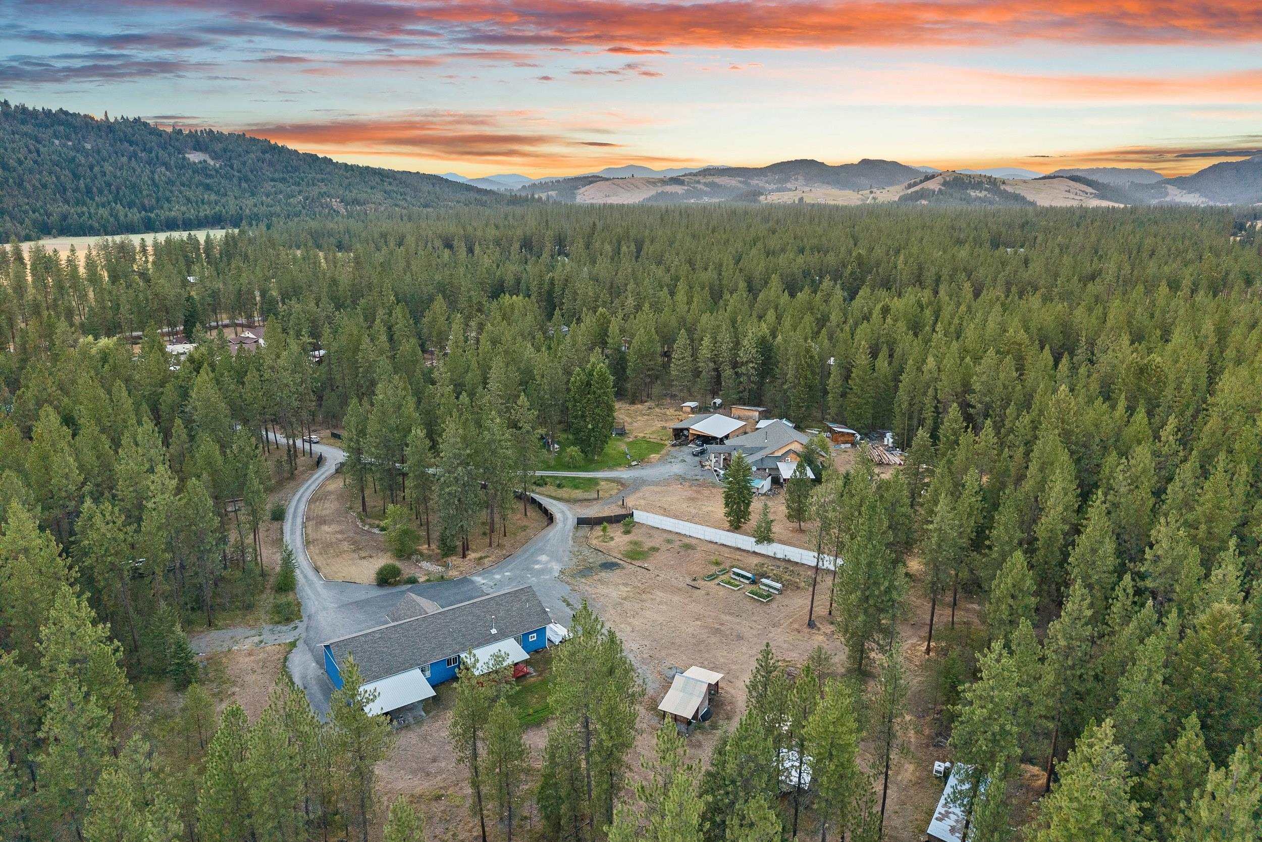 1196 Sunrise Way - Photo 45