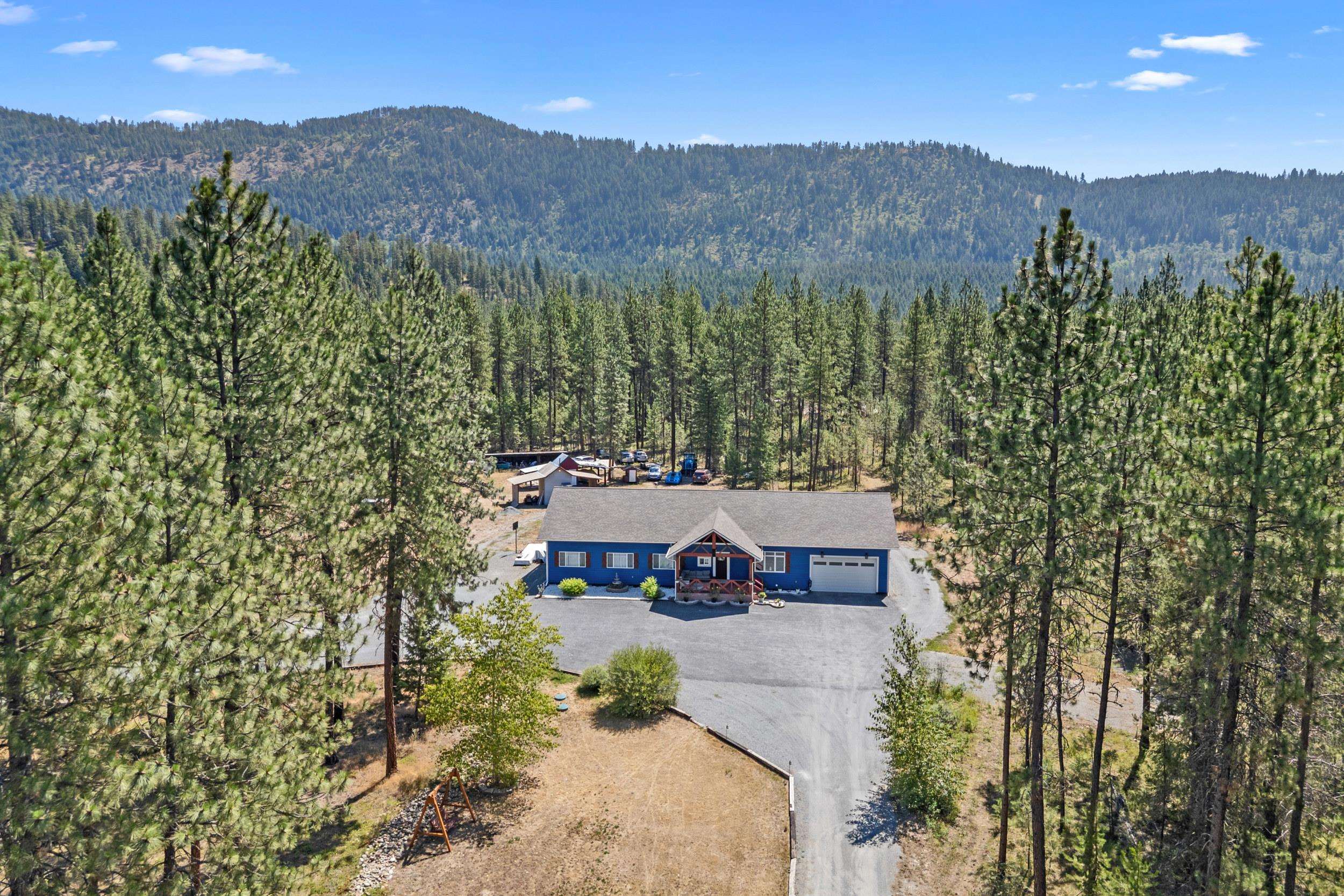 1196 Sunrise Way - Photo 46