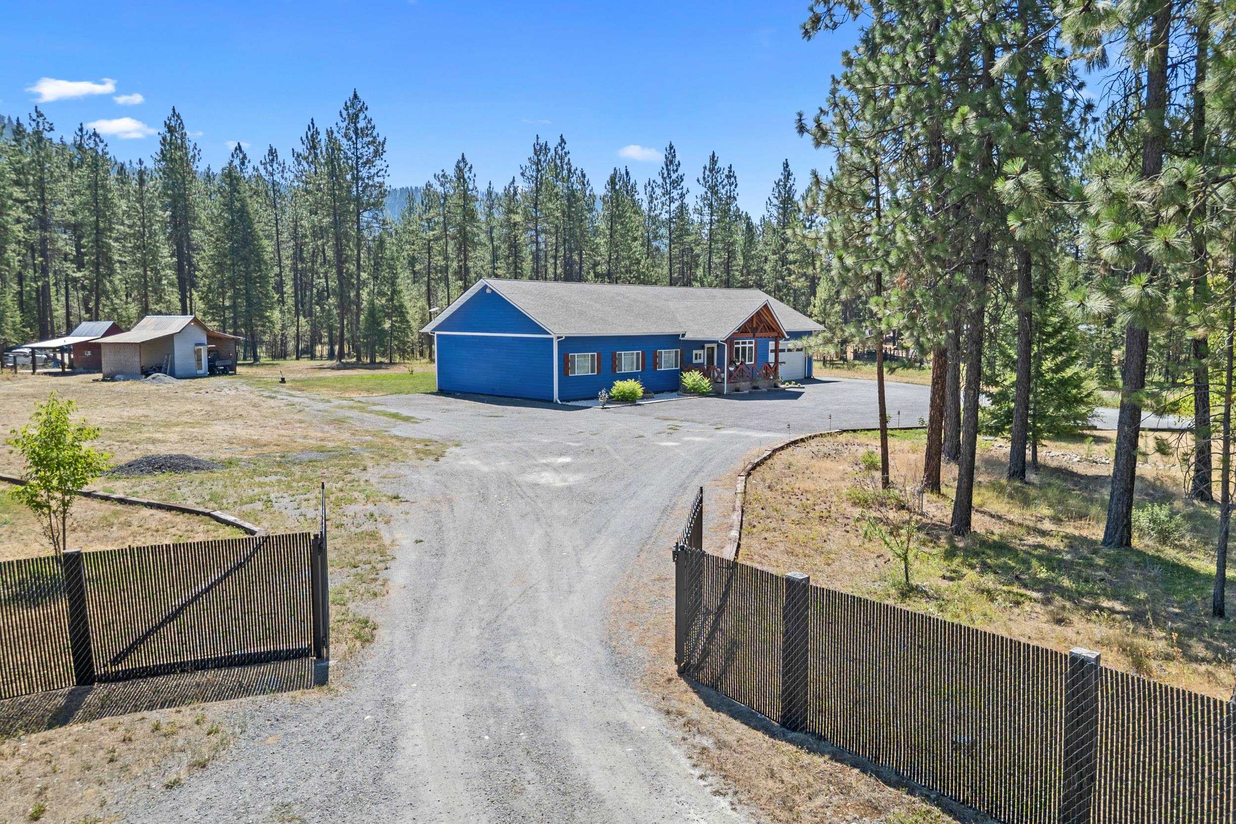 1196 Sunrise Way - Photo 47