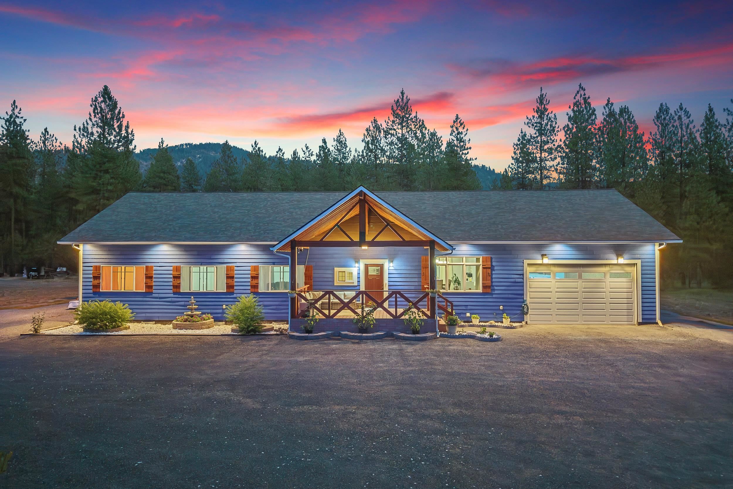 1196 Sunrise Way - Photo 49