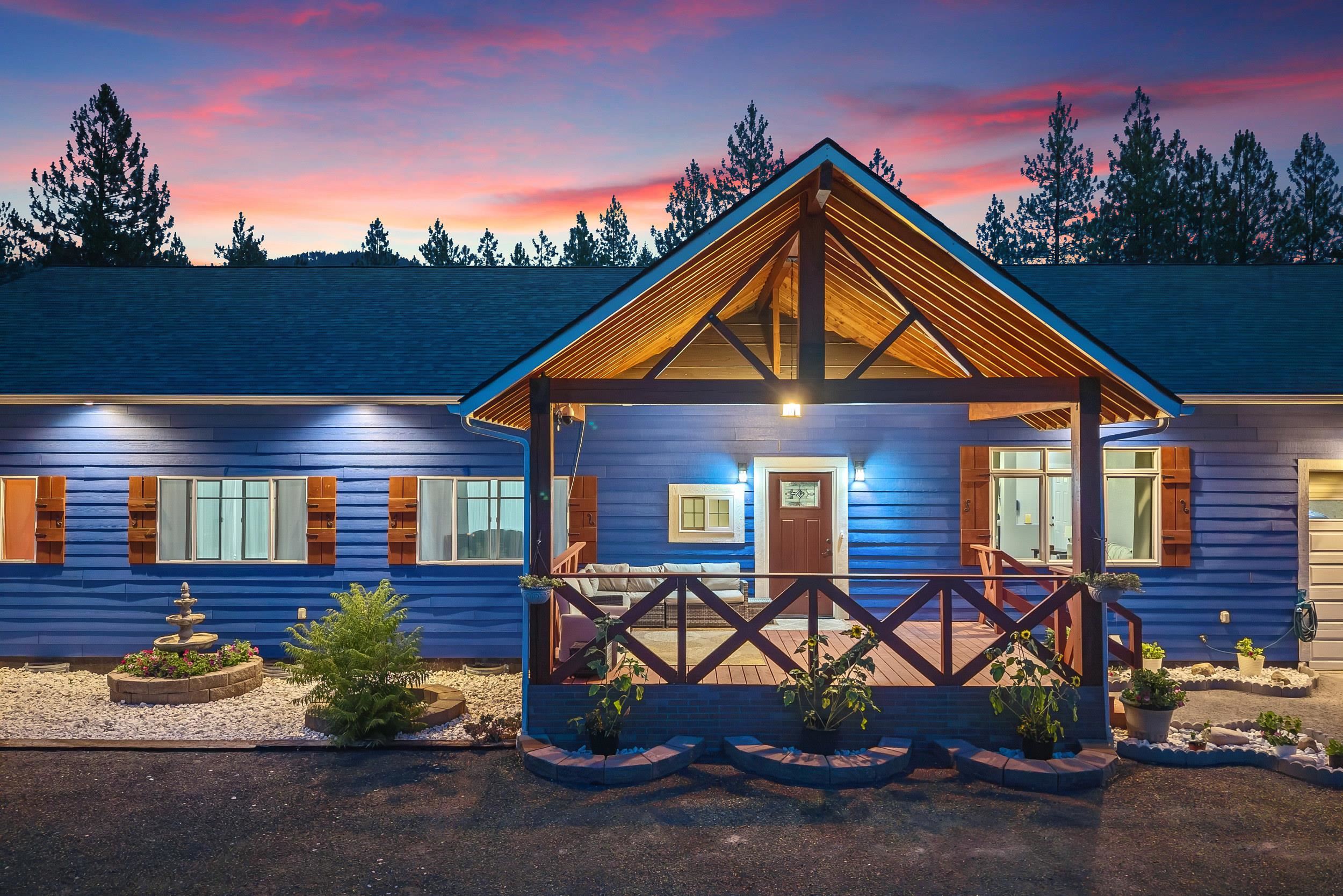 1196 Sunrise Way - Photo 50