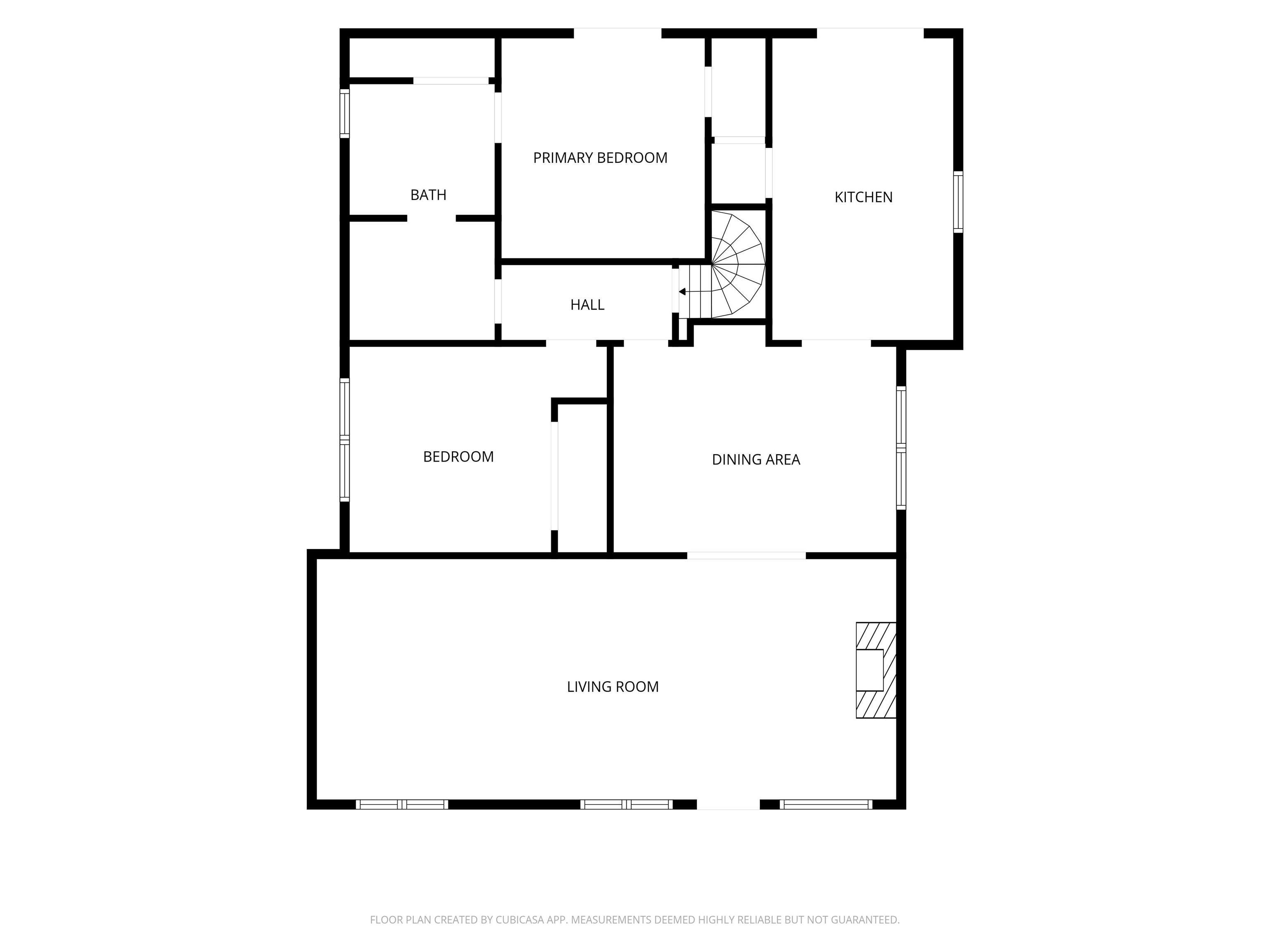 303 E 16th Ave - Photo 37