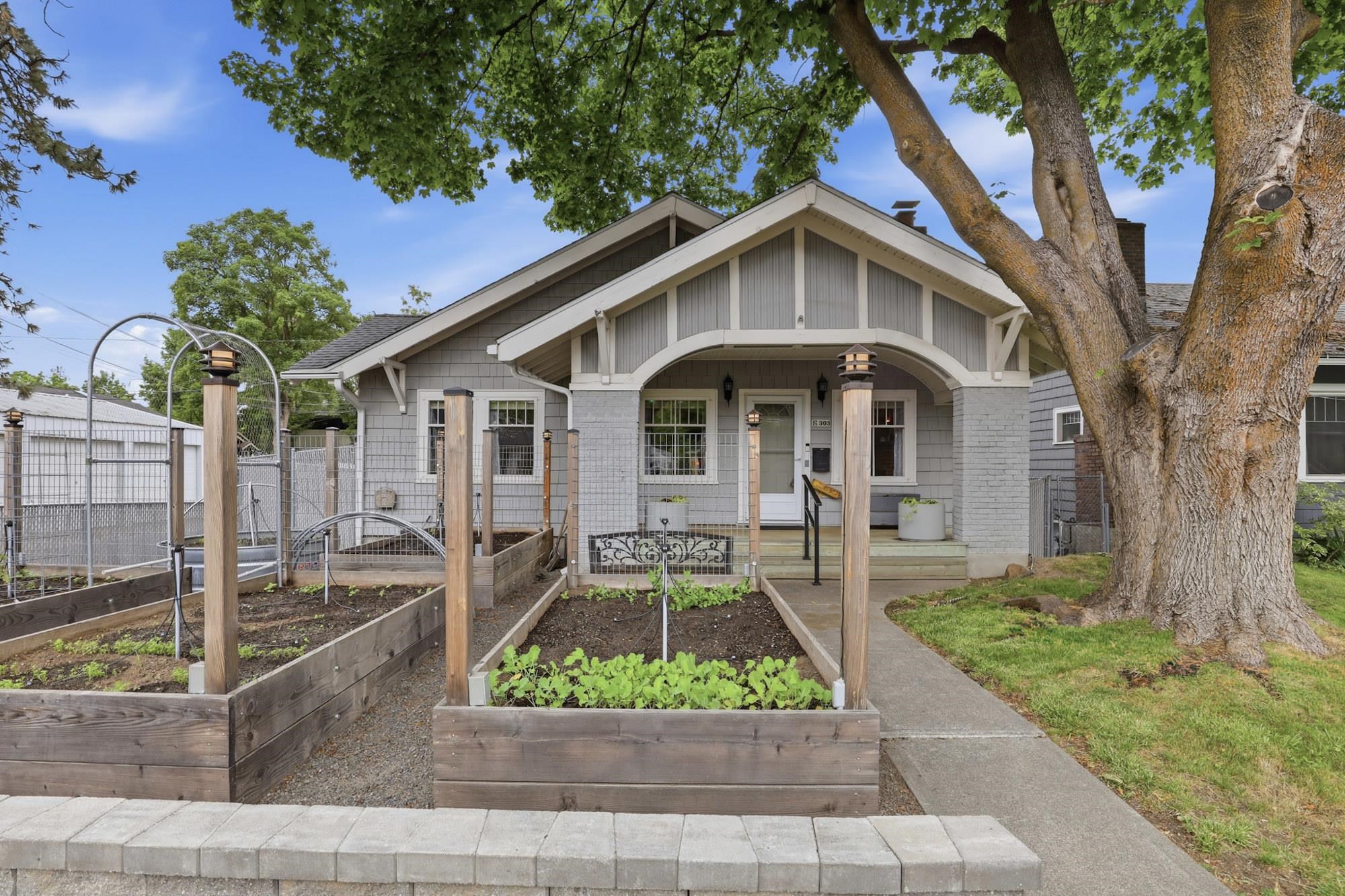 303 E 16th Ave - Photo 3