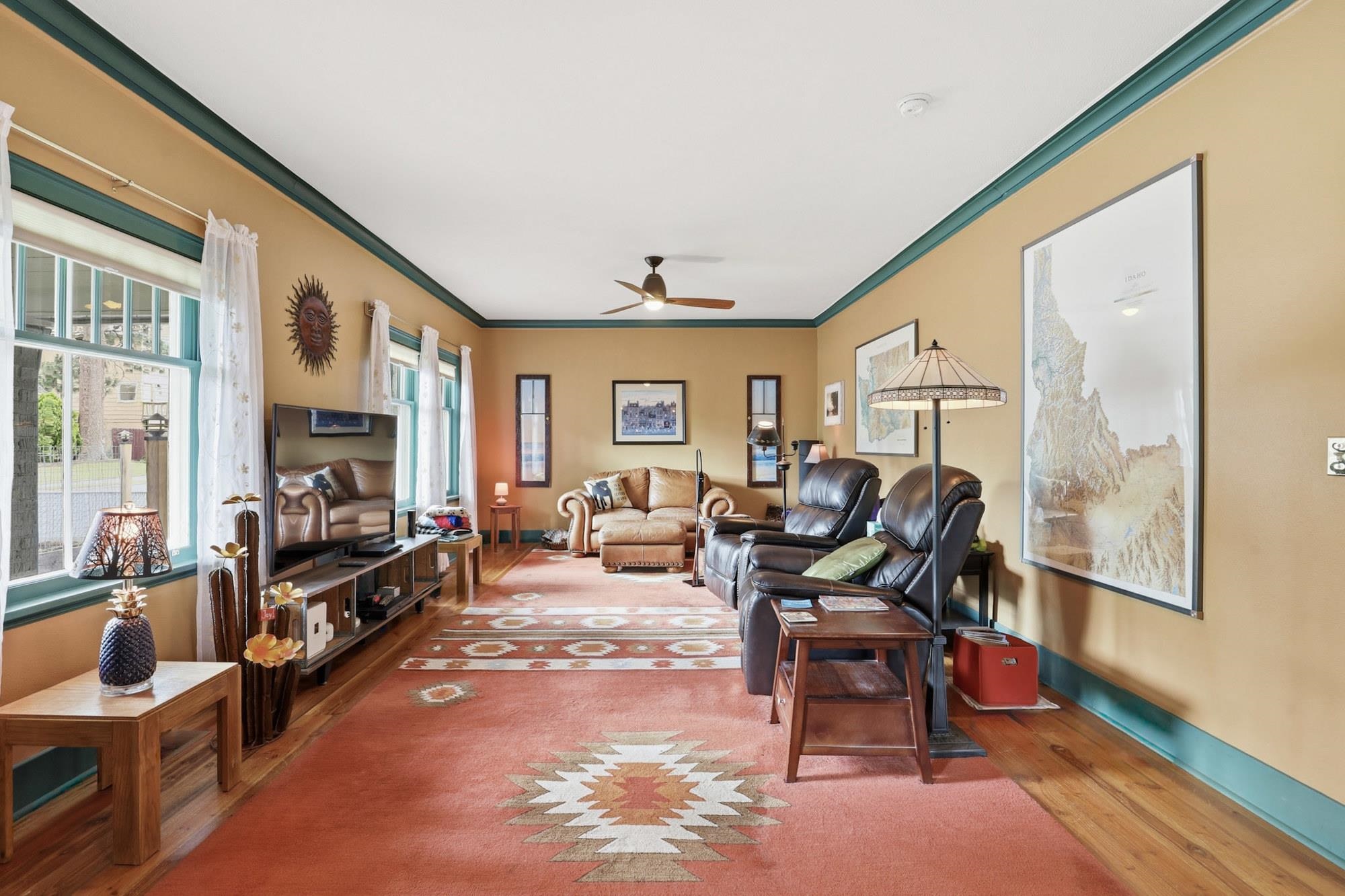 303 E 16th Ave - Photo 4