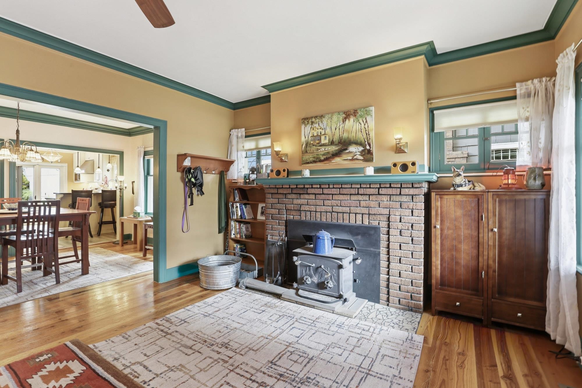 303 E 16th Ave - Photo 6