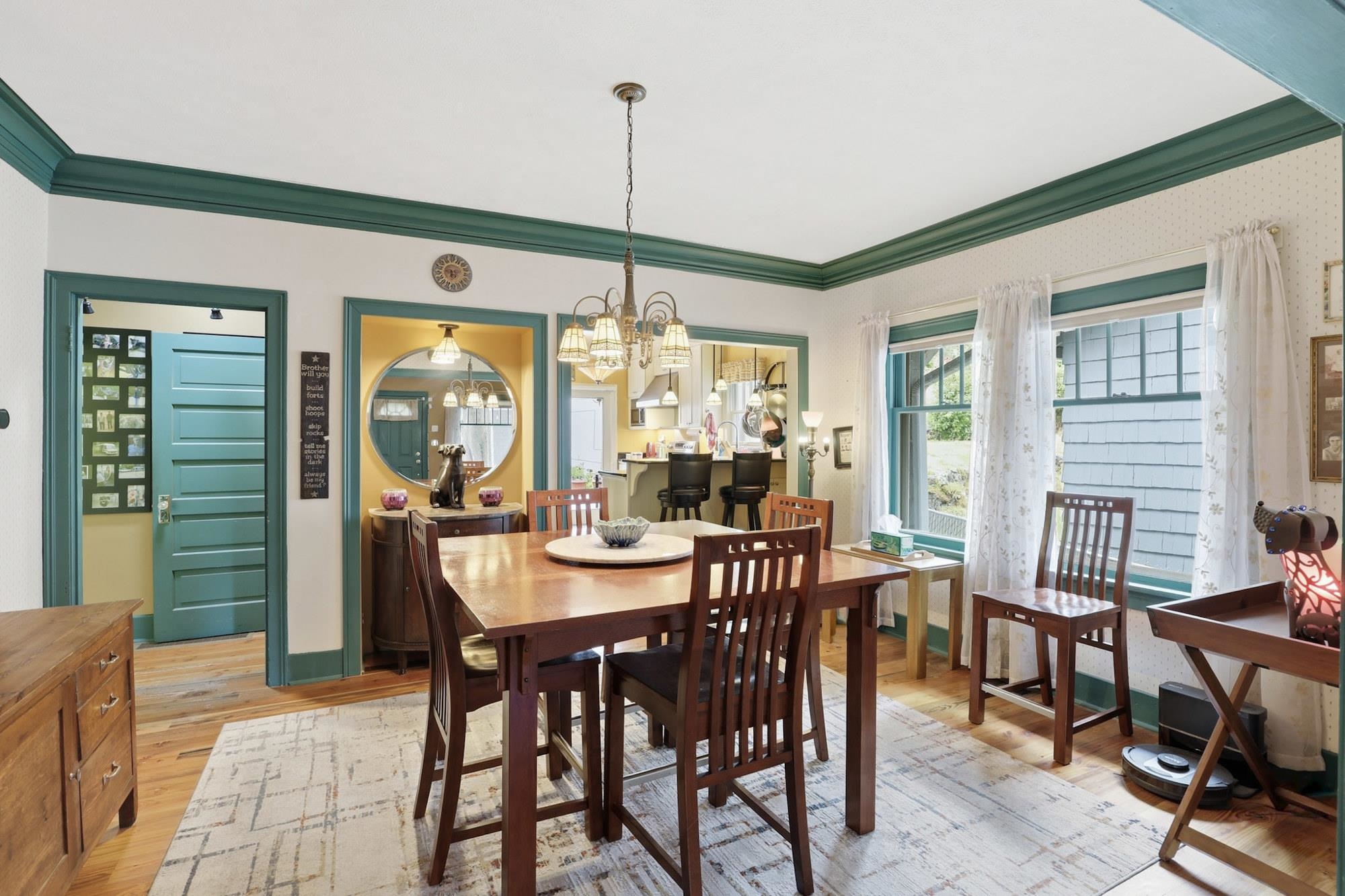 303 E 16th Ave - Photo 7