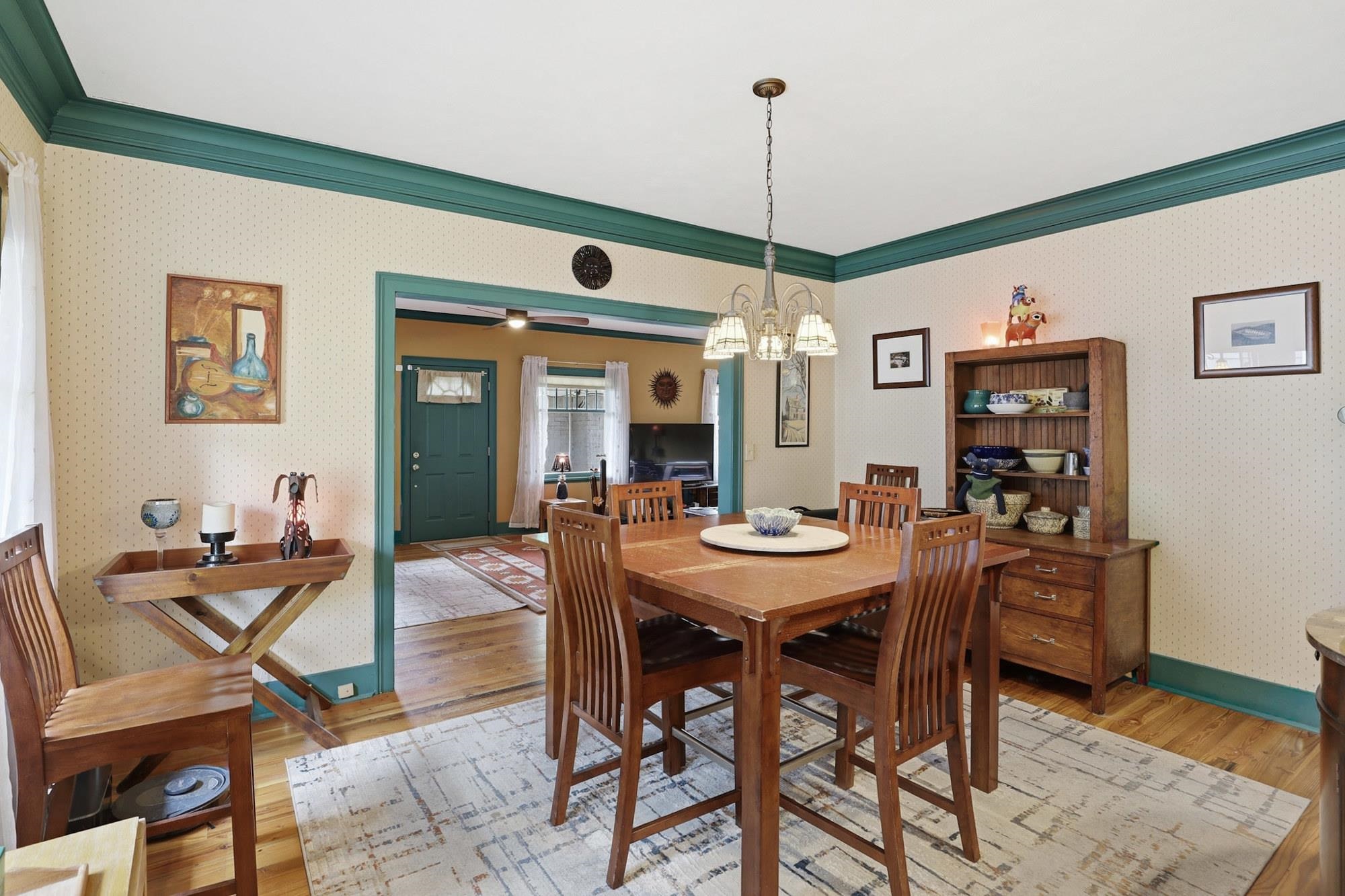303 E 16th Ave - Photo 8