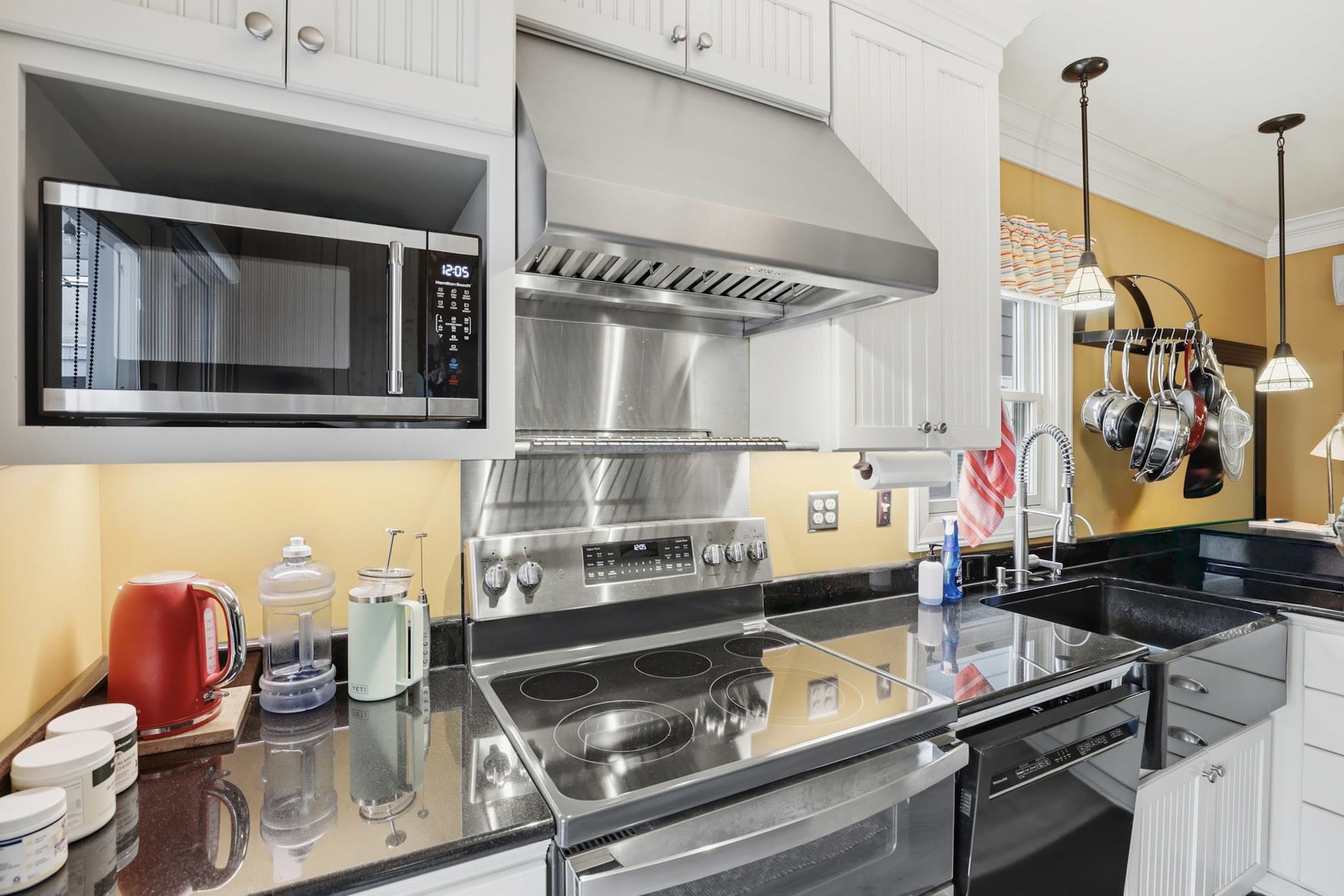 303 E 16th Ave - Photo 11
