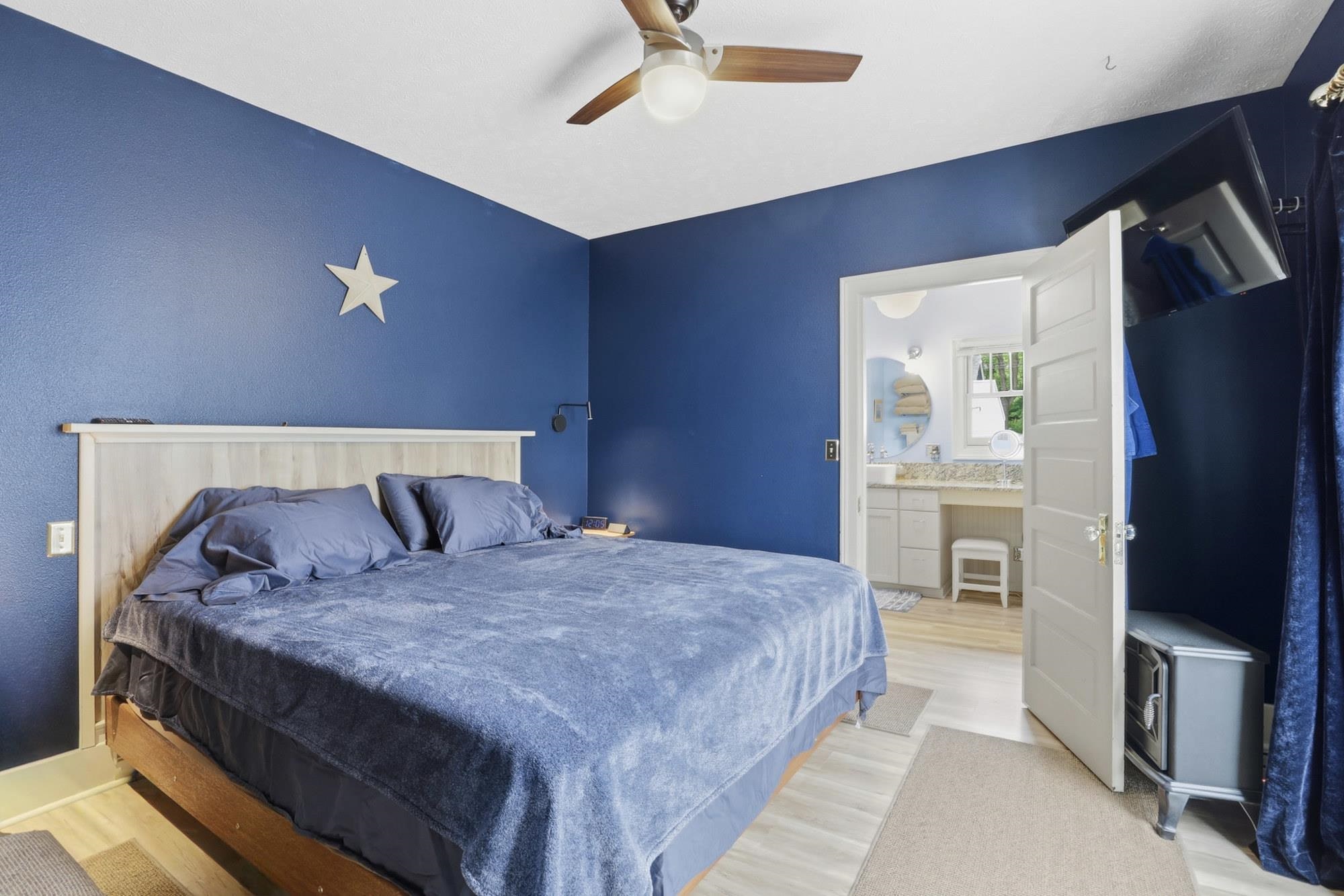 303 E 16th Ave - Photo 13