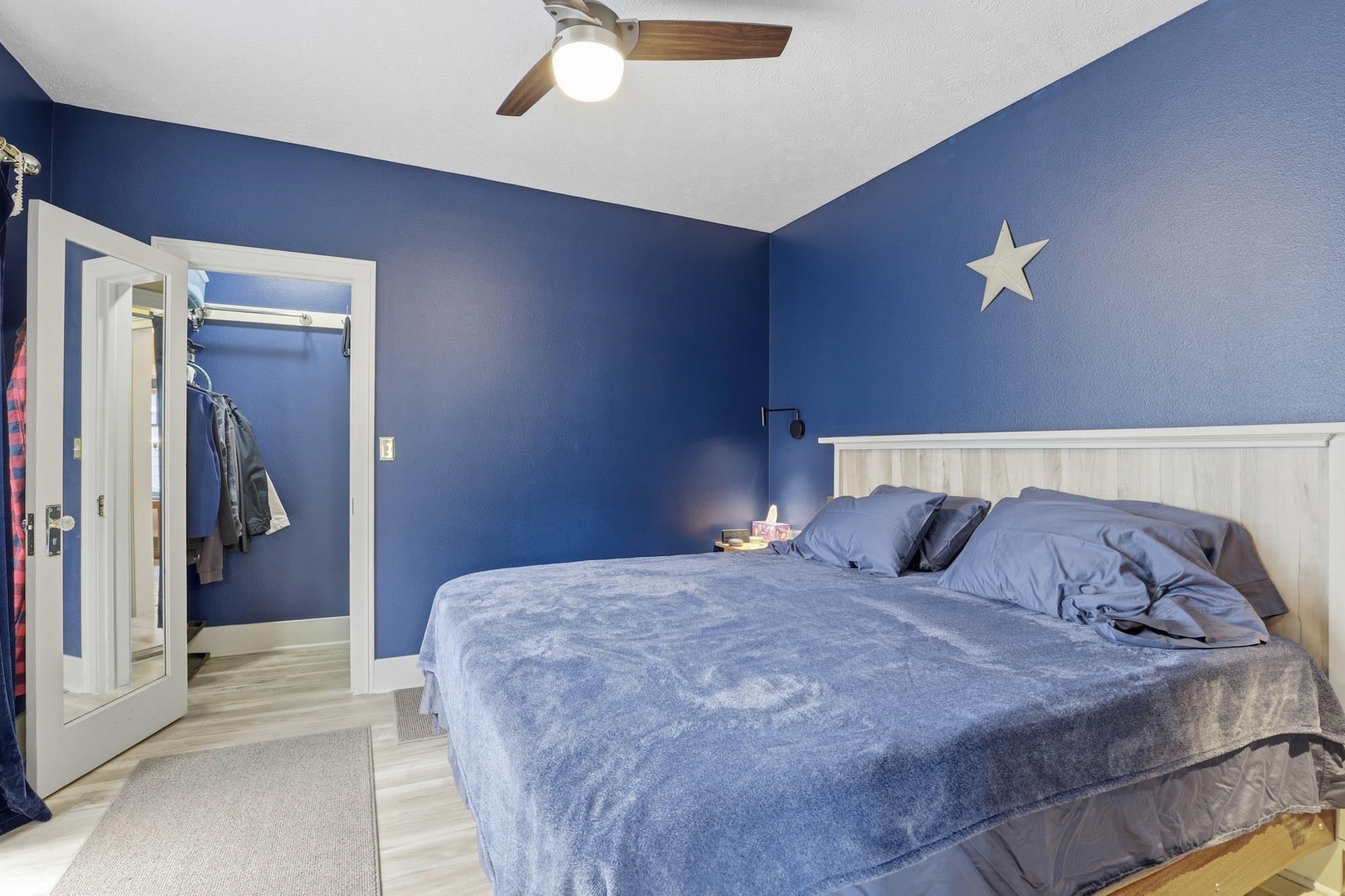 303 E 16th Ave - Photo 14