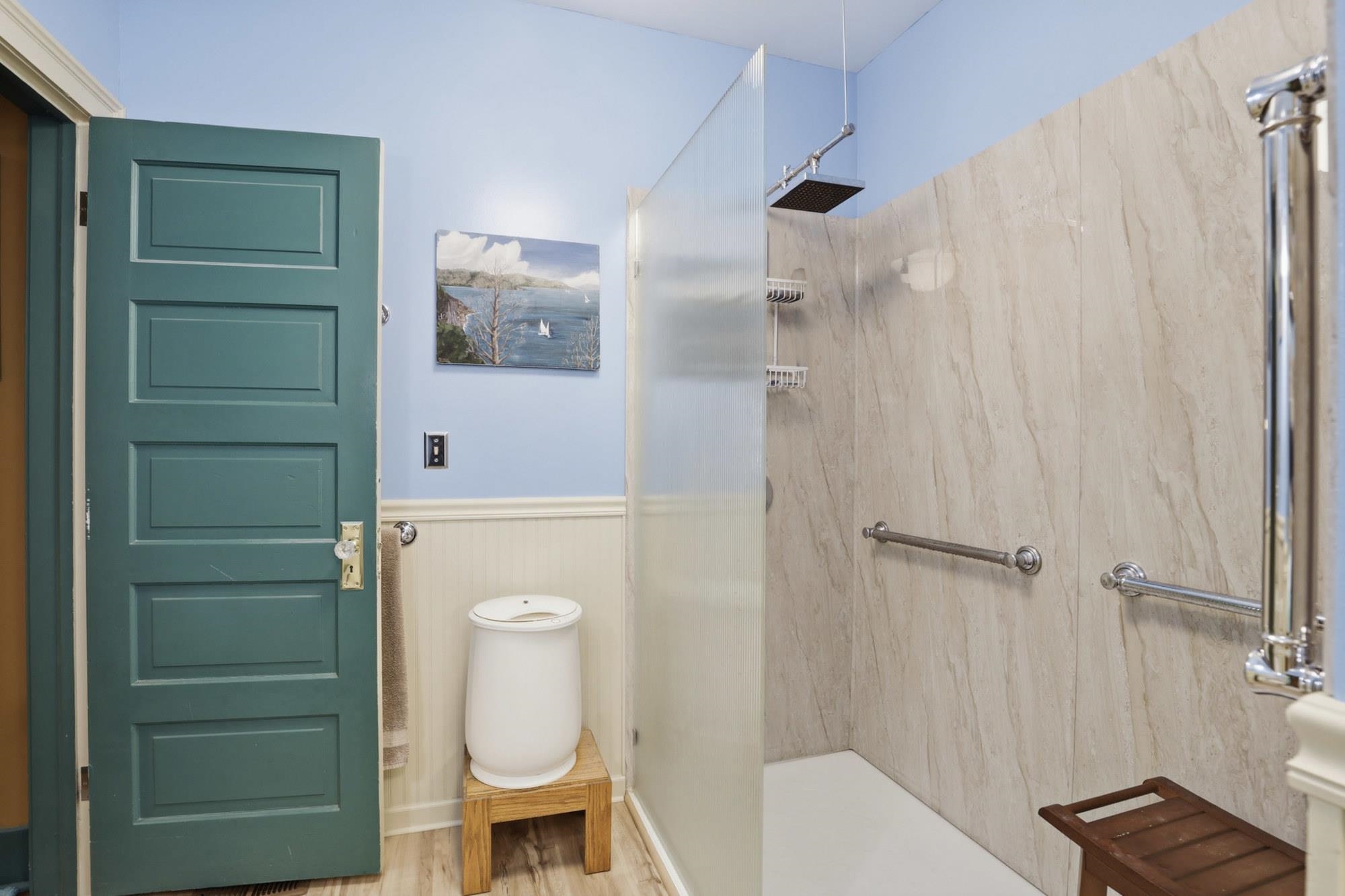303 E 16th Ave - Photo 16