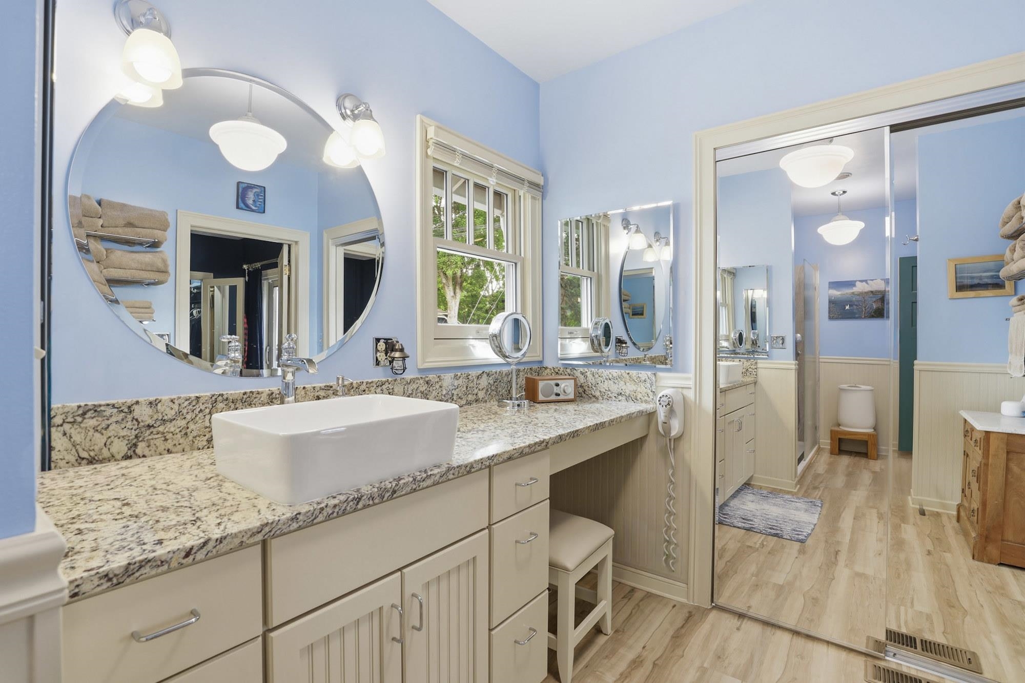 303 E 16th Ave - Photo 17