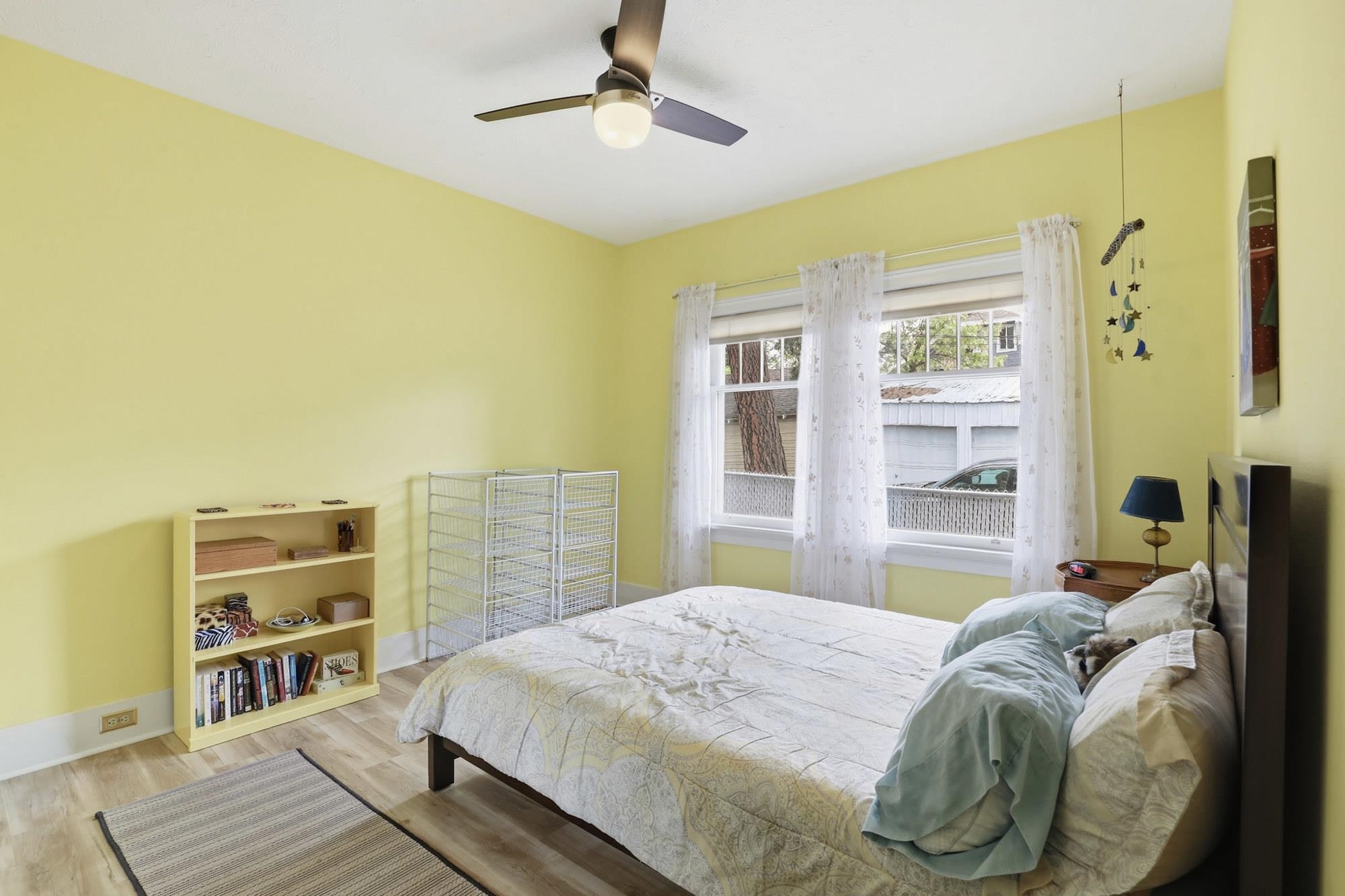 303 E 16th Ave - Photo 18